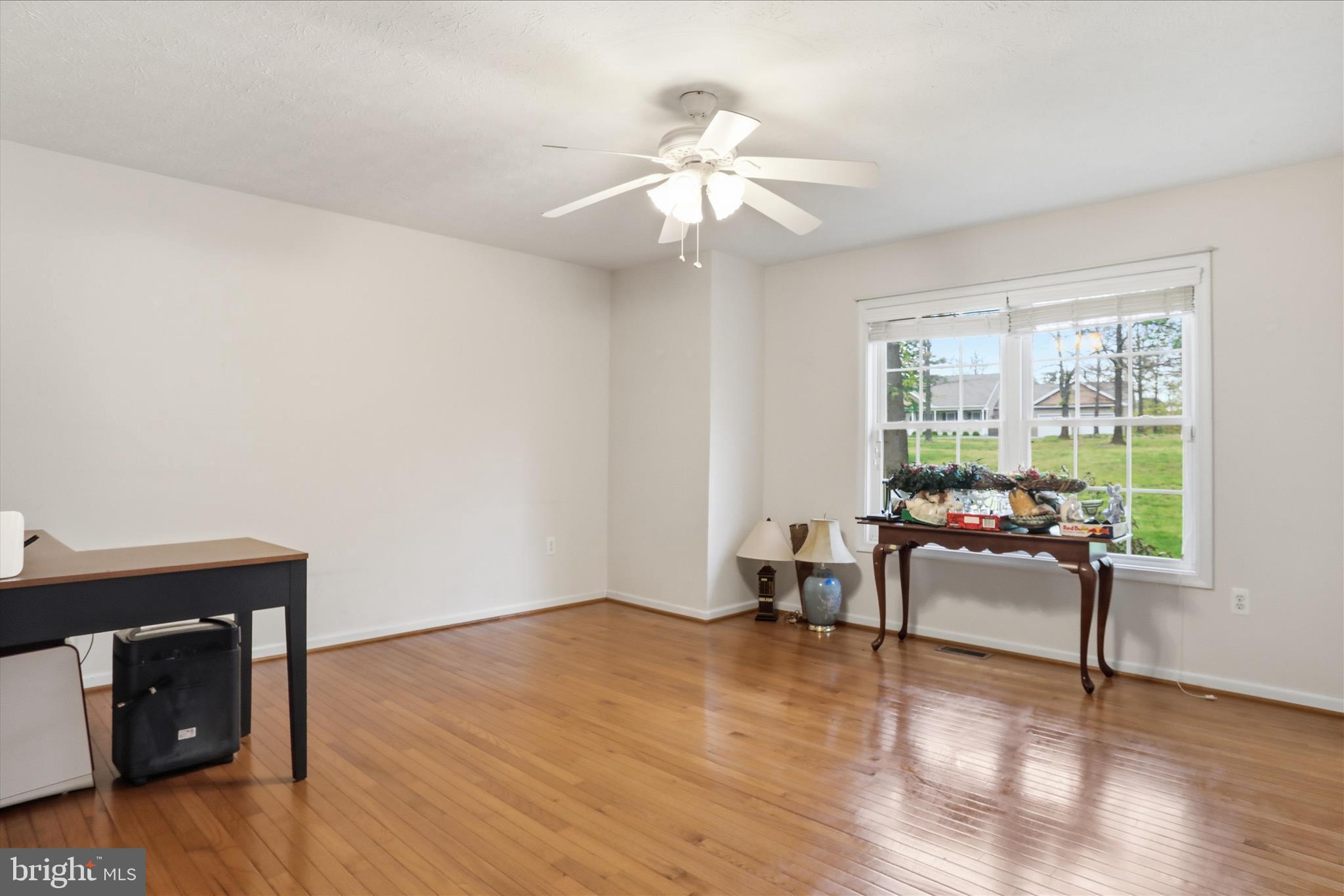 CACAPON SOUTH SECTION V - Residential