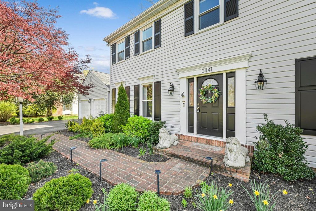 Photo of 2441 Fruitville Pike, LANCASTER, PA 17601 (MLS # PALA2085680)