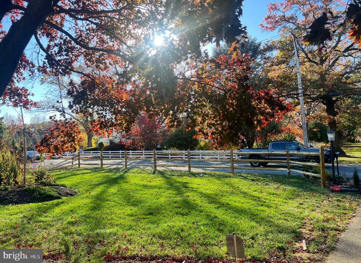 2441 FRUITVILLE PIKE