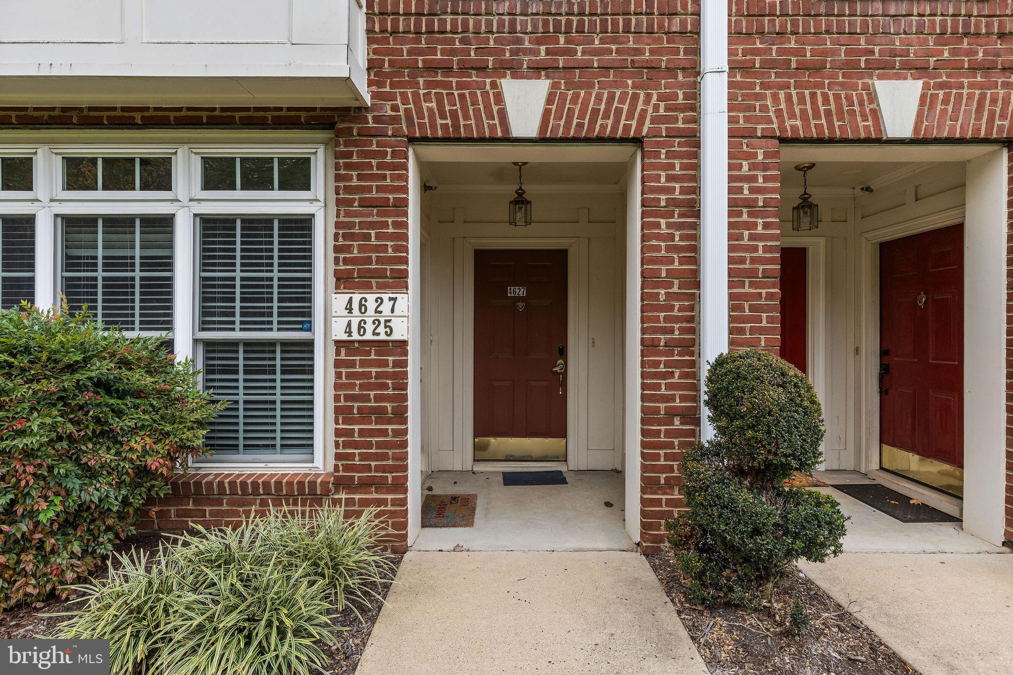 4627 BATTENBURG LANE 942