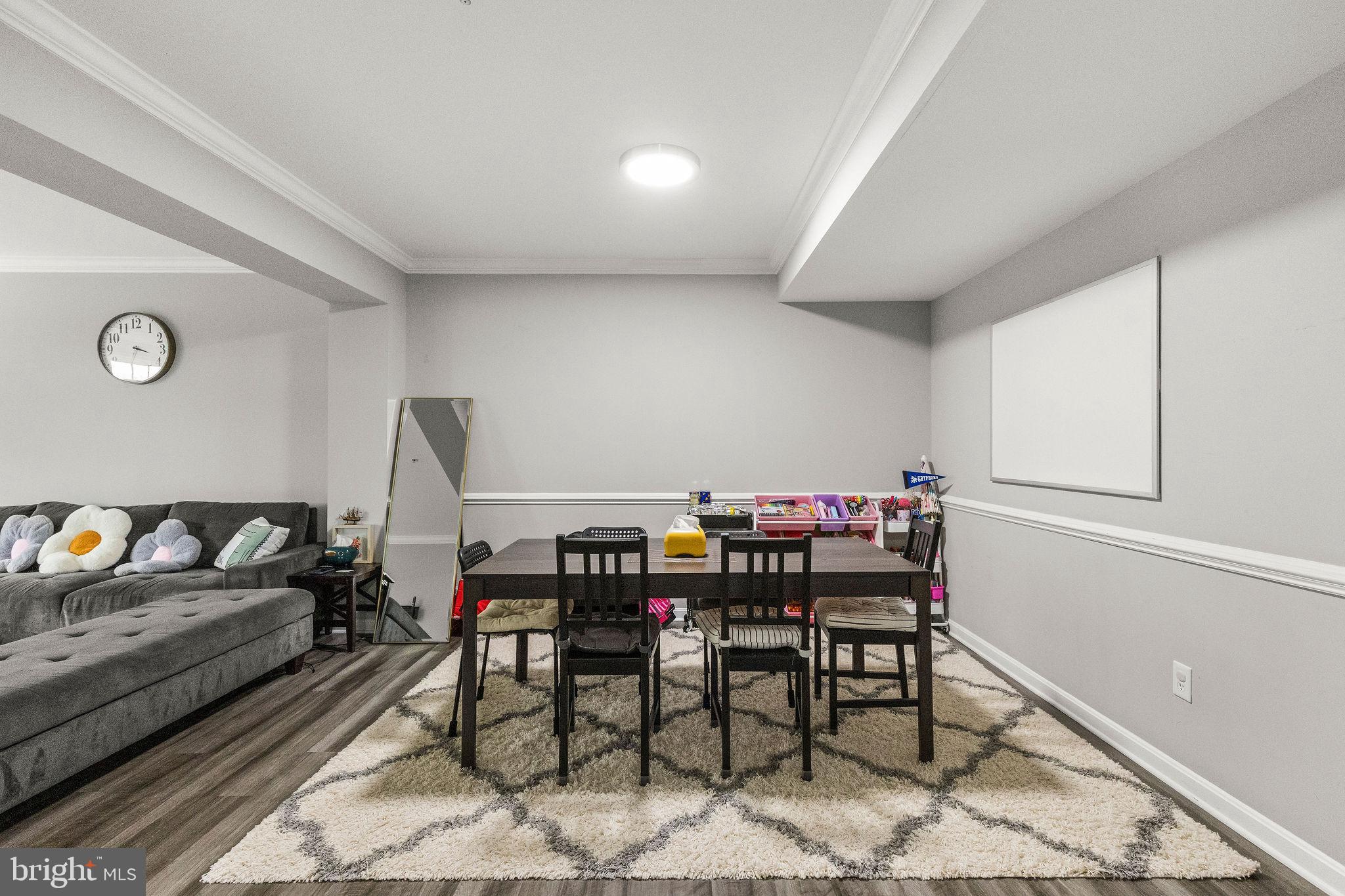 4627 BATTENBURG LANE 942