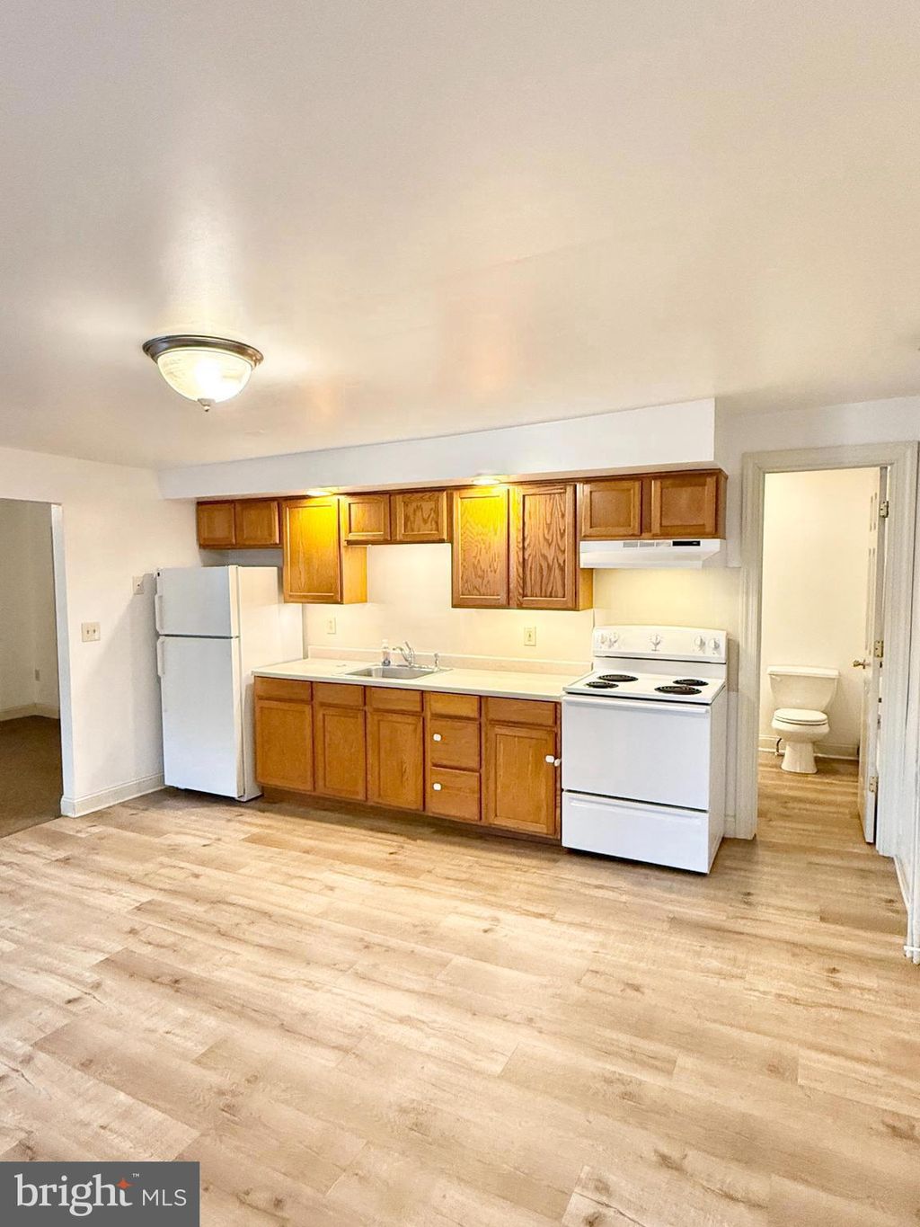 Photo of 26 N Main Street, SPRING CITY, PA 19475 (MLS # PACT2114494)