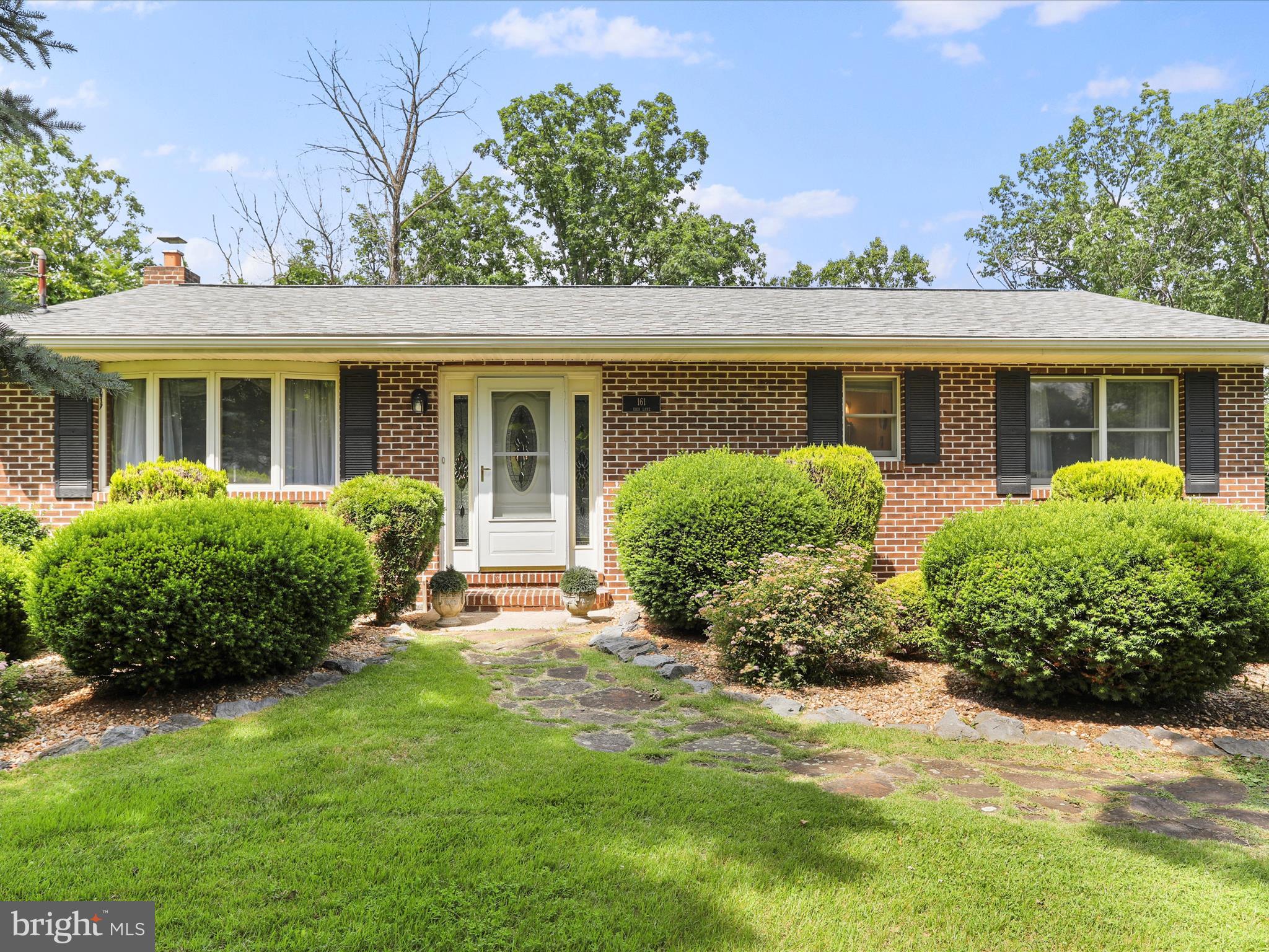 BERKELEY HILLS CLUB - Residential