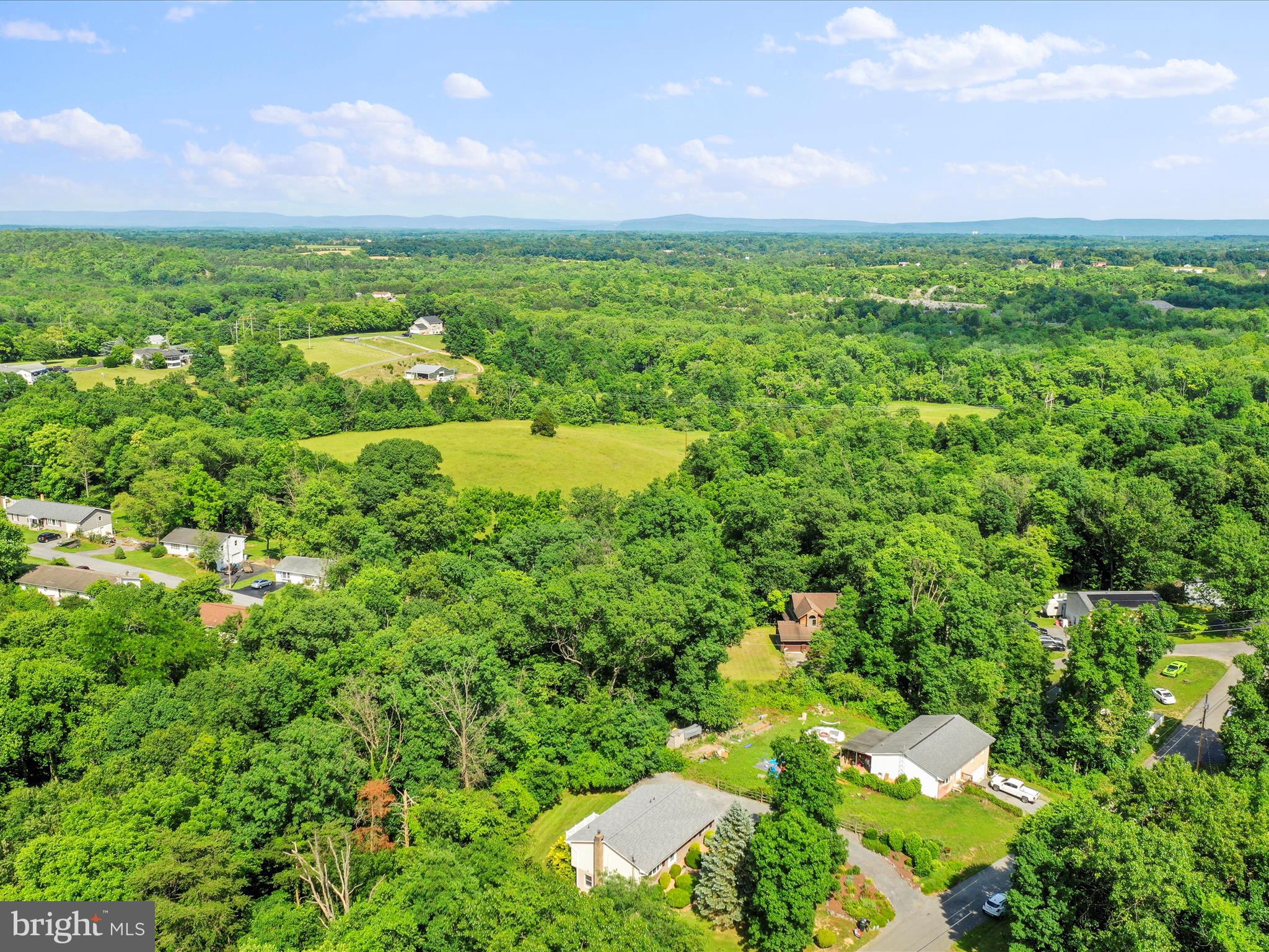 BERKELEY HILLS CLUB - Residential