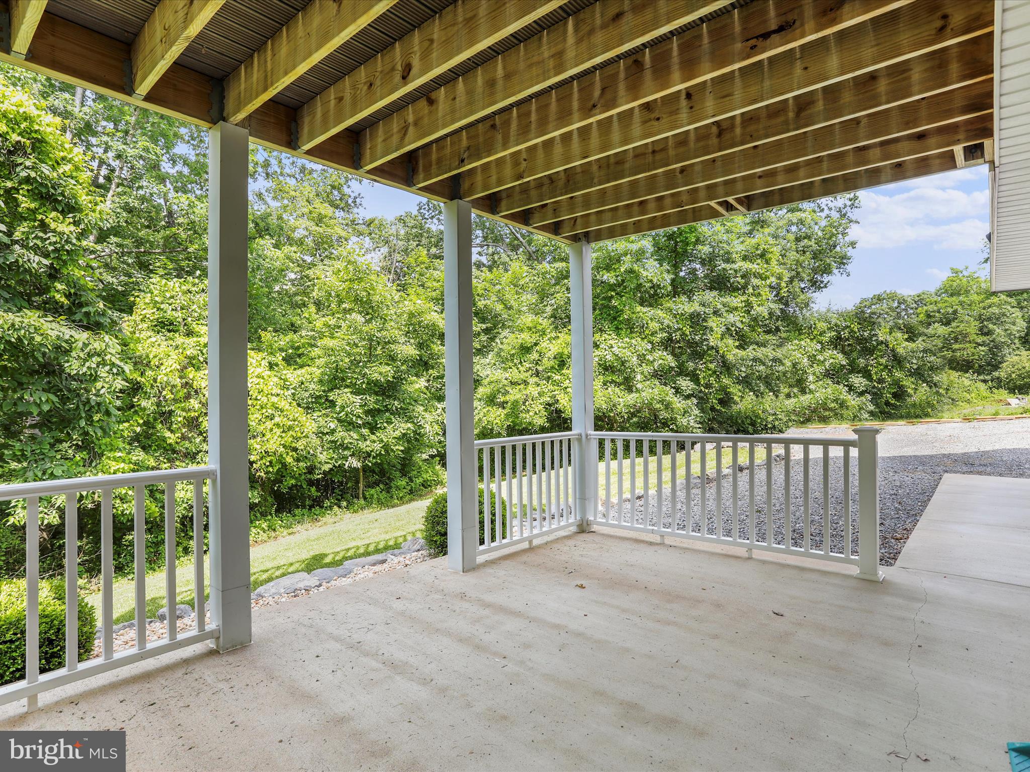 BERKELEY HILLS CLUB - Residential