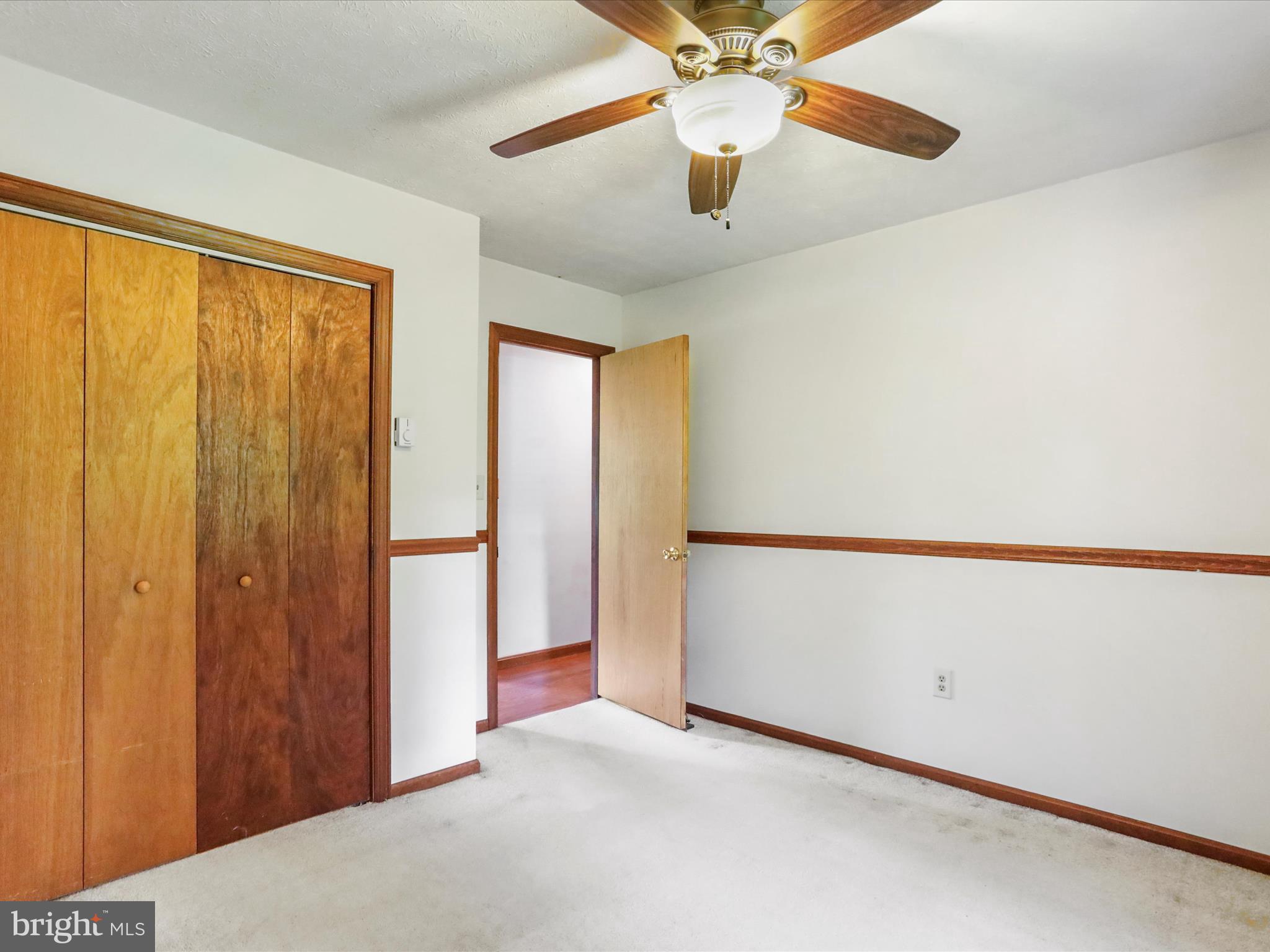 BERKELEY HILLS CLUB - Residential