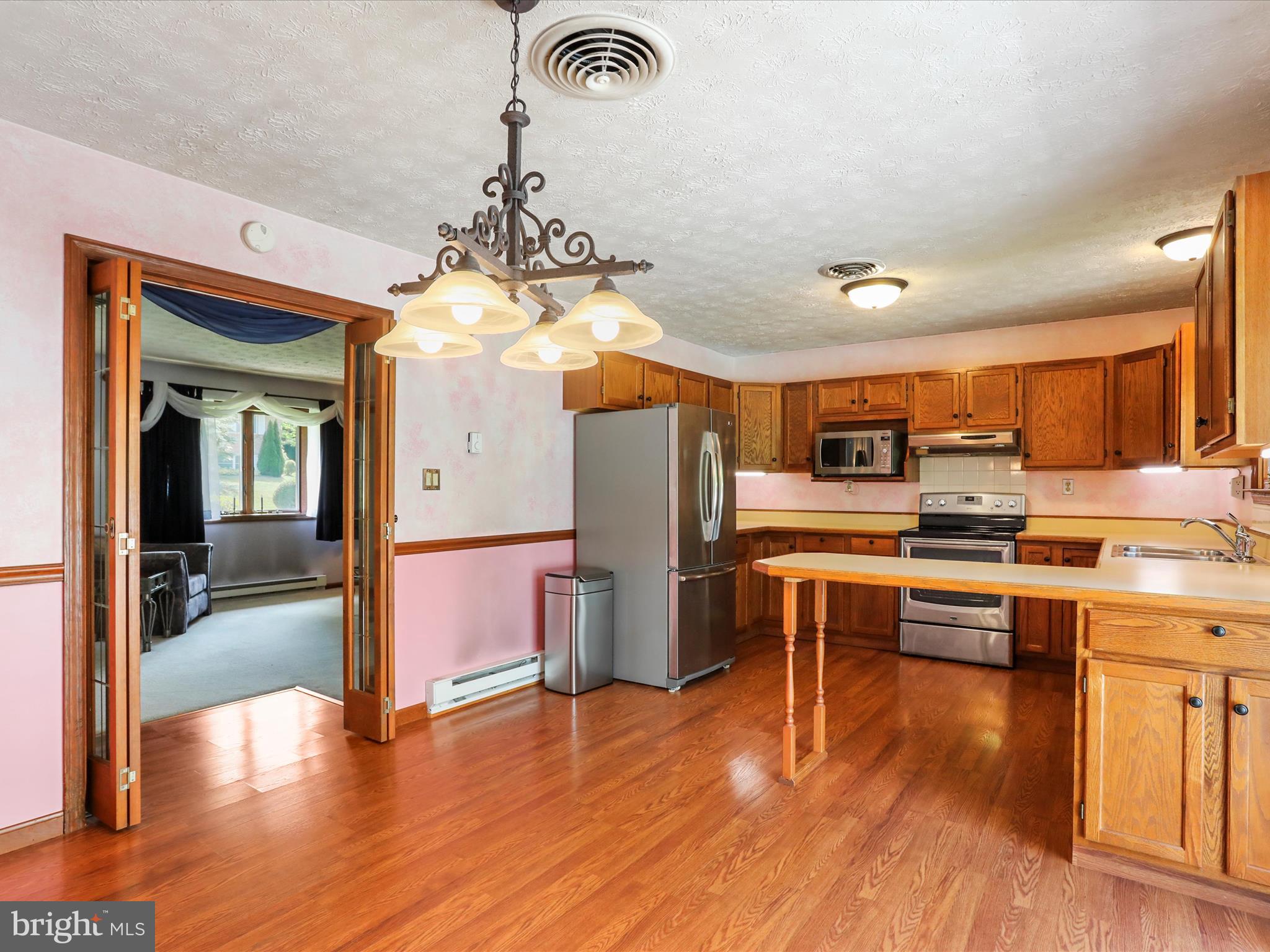 BERKELEY HILLS CLUB - Residential