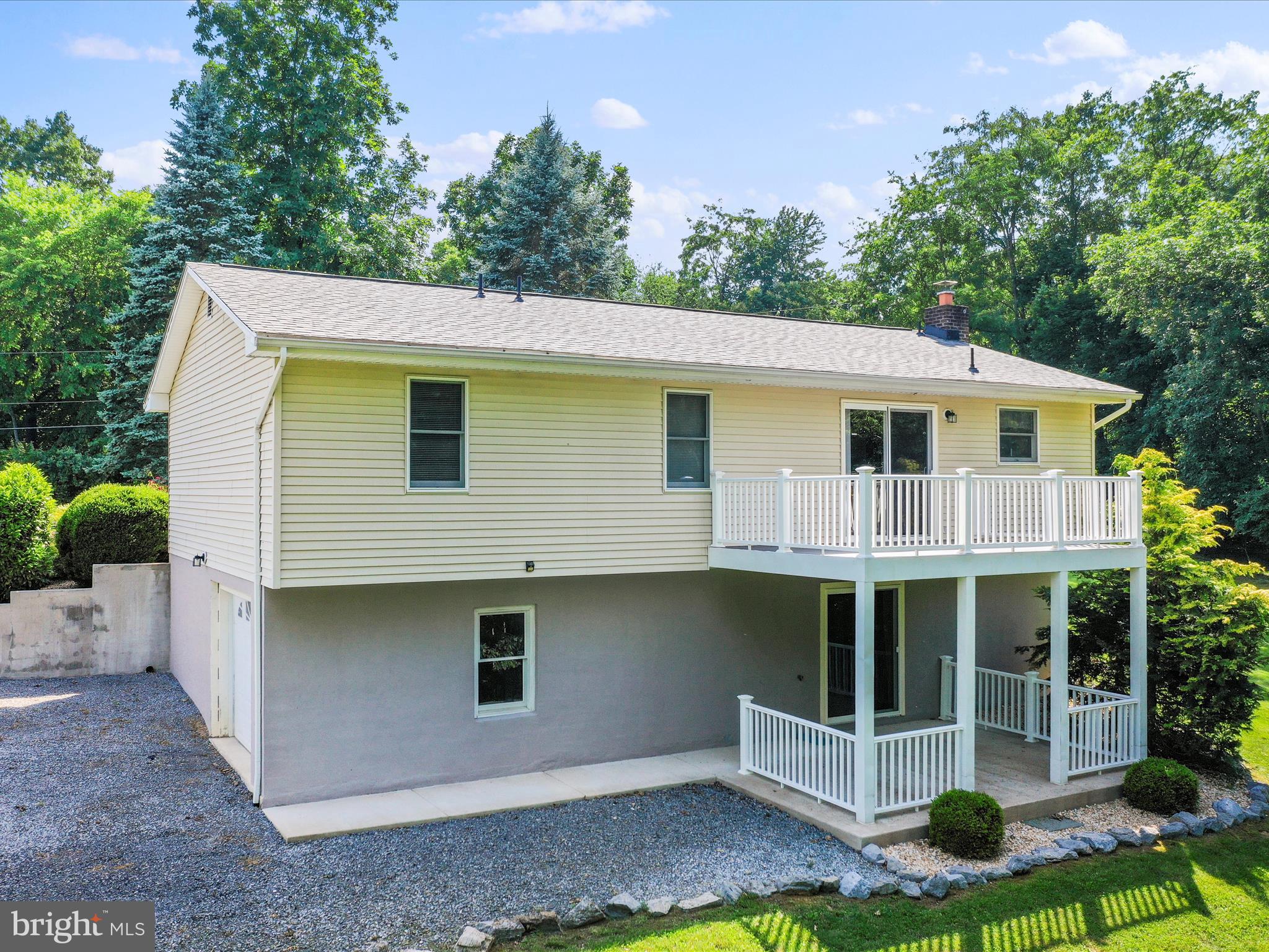 BERKELEY HILLS CLUB - Residential