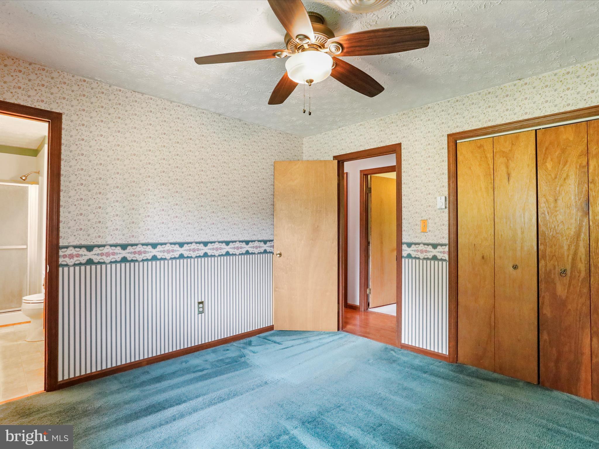 BERKELEY HILLS CLUB - Residential