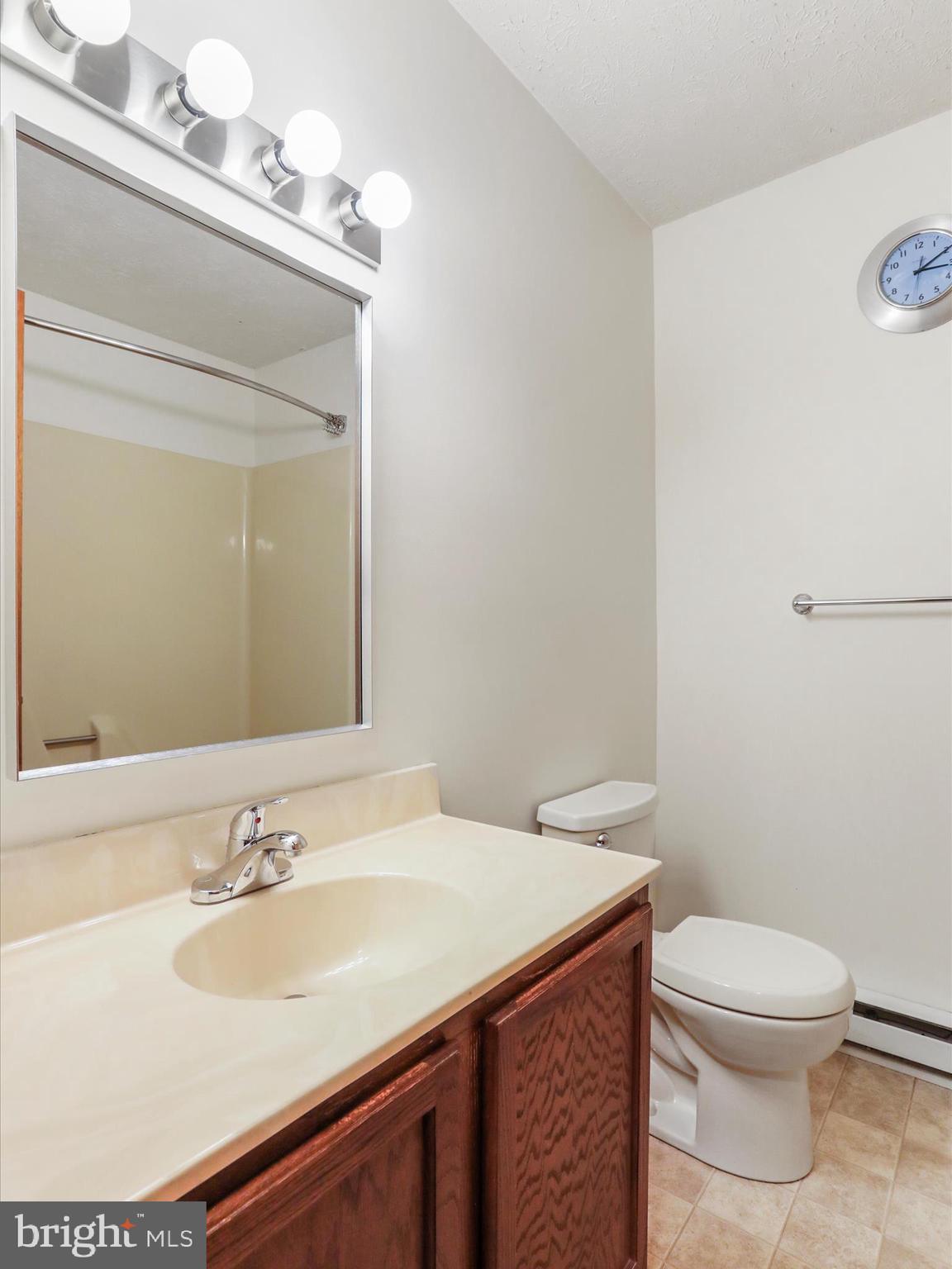 BERKELEY HILLS CLUB - Residential