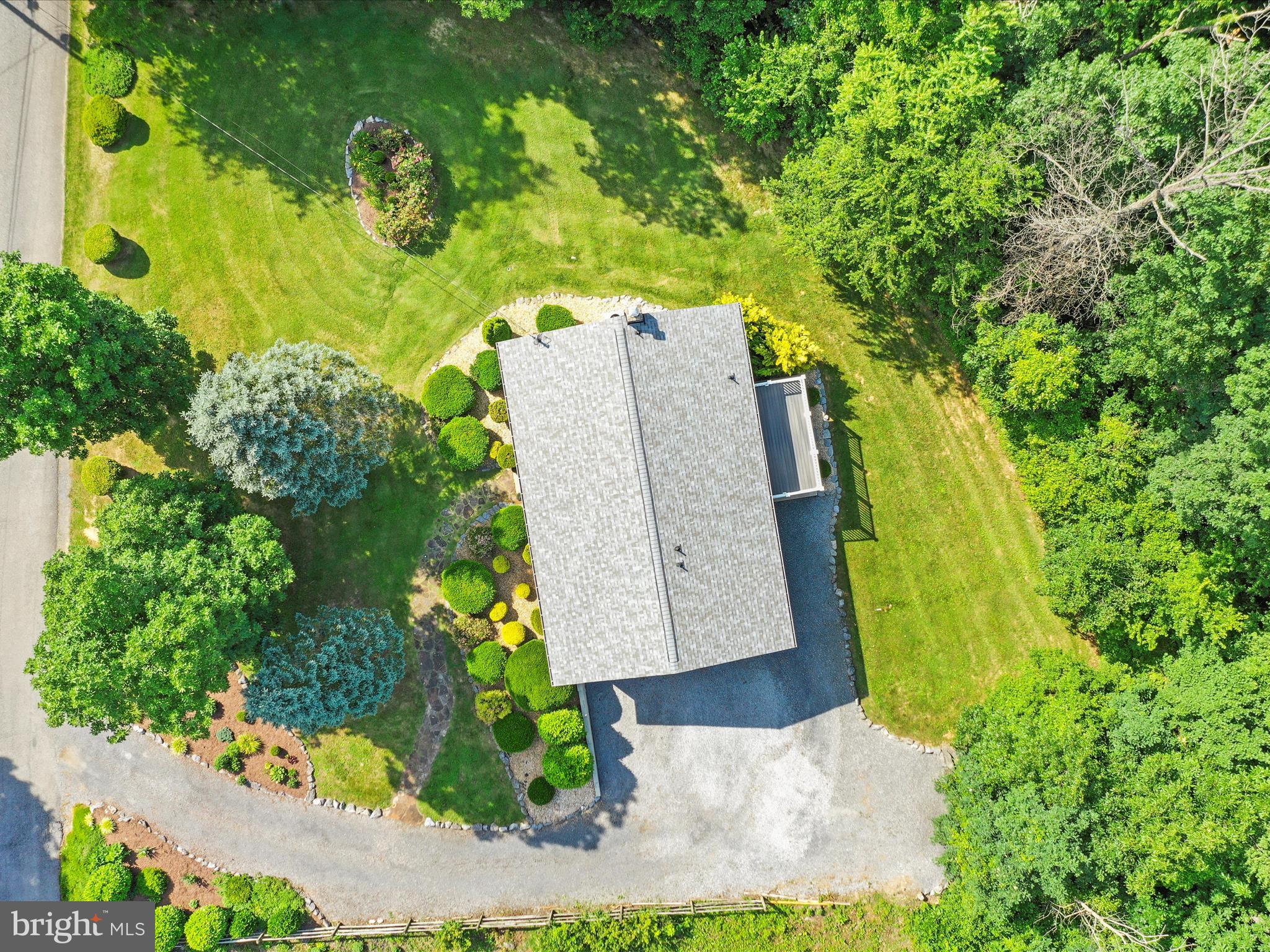 BERKELEY HILLS CLUB - Residential