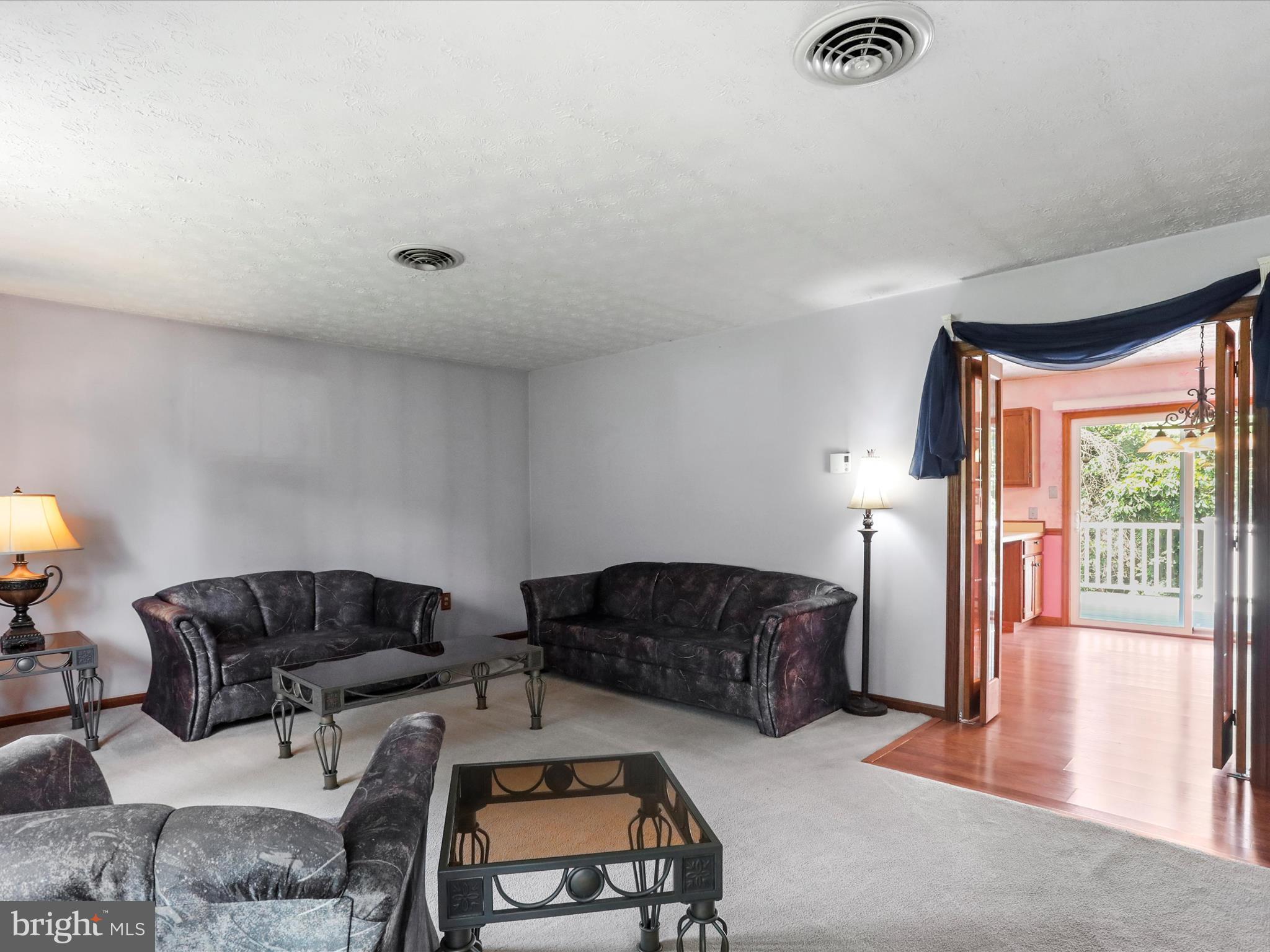 BERKELEY HILLS CLUB - Residential