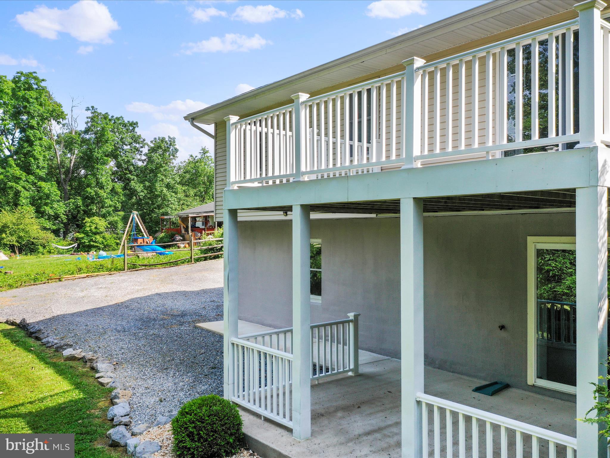 BERKELEY HILLS CLUB - Residential