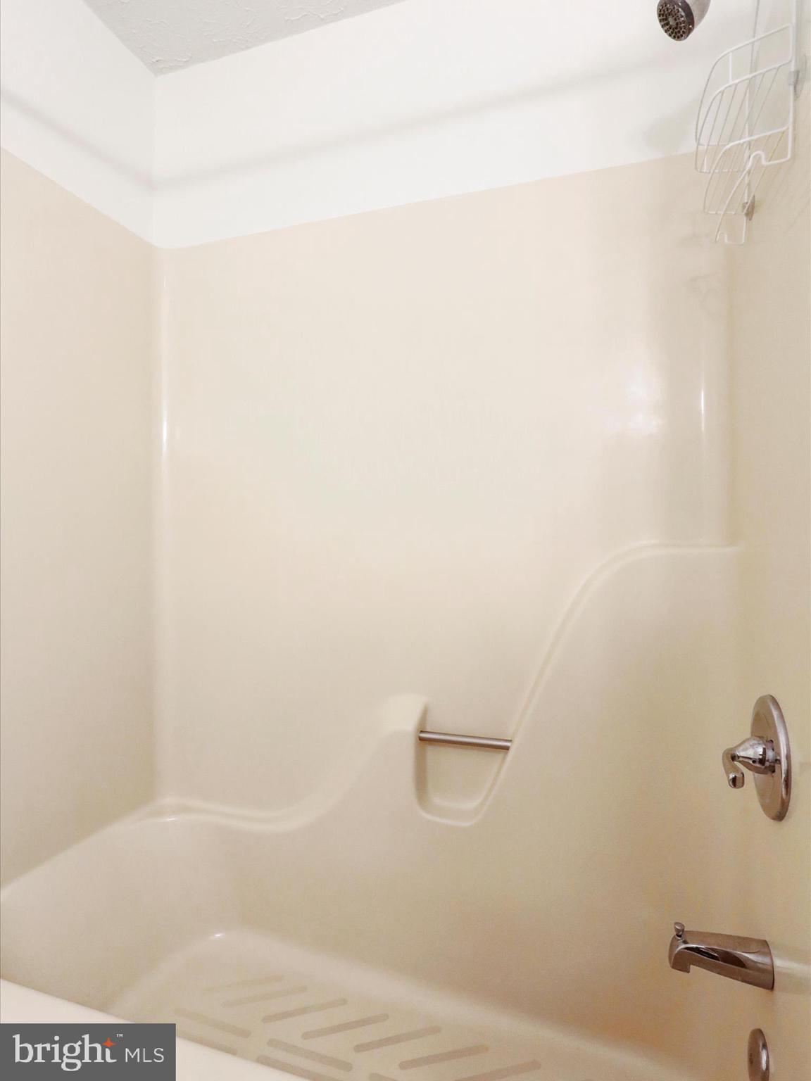 BERKELEY HILLS CLUB - Residential