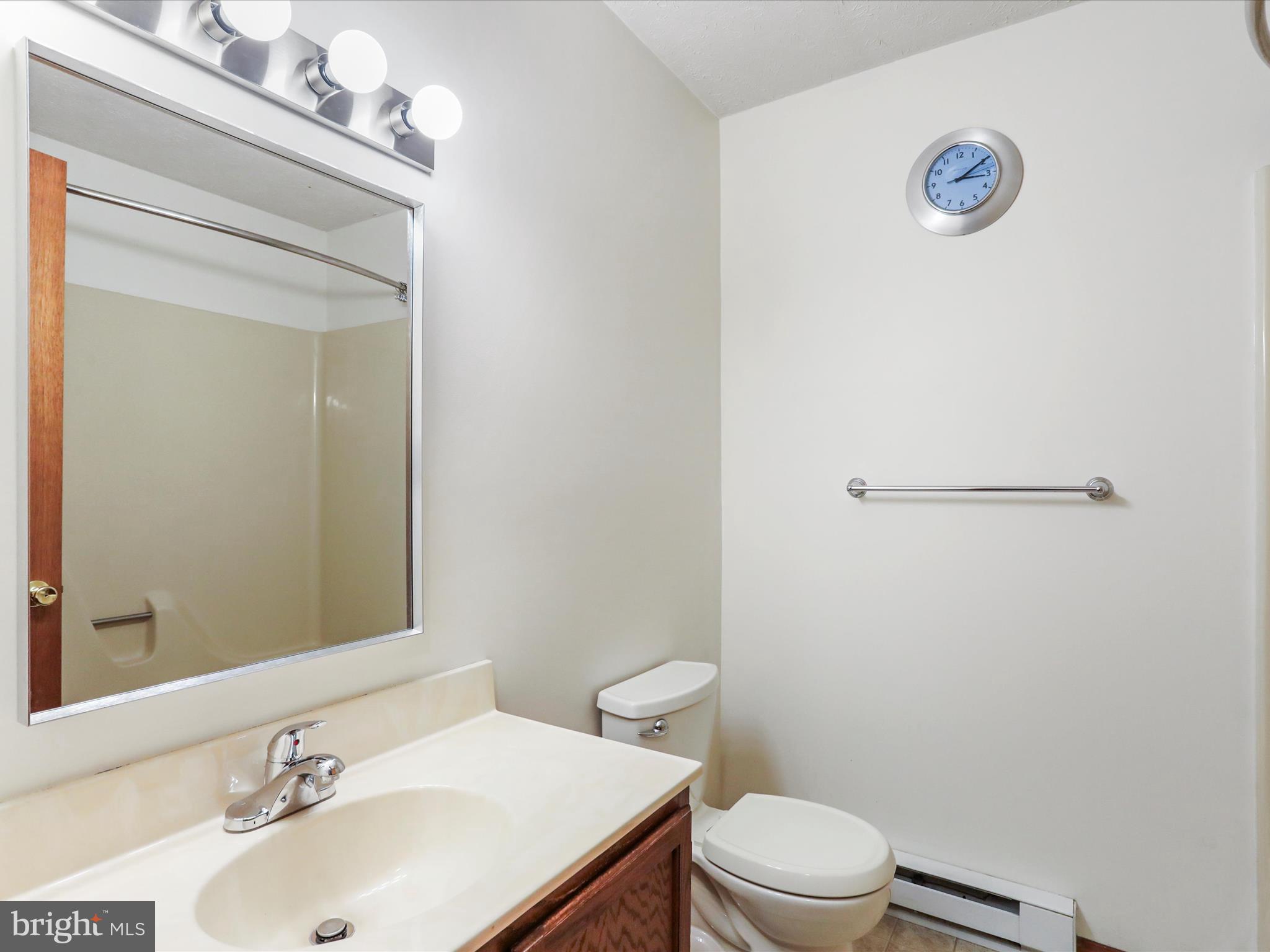 BERKELEY HILLS CLUB - Residential