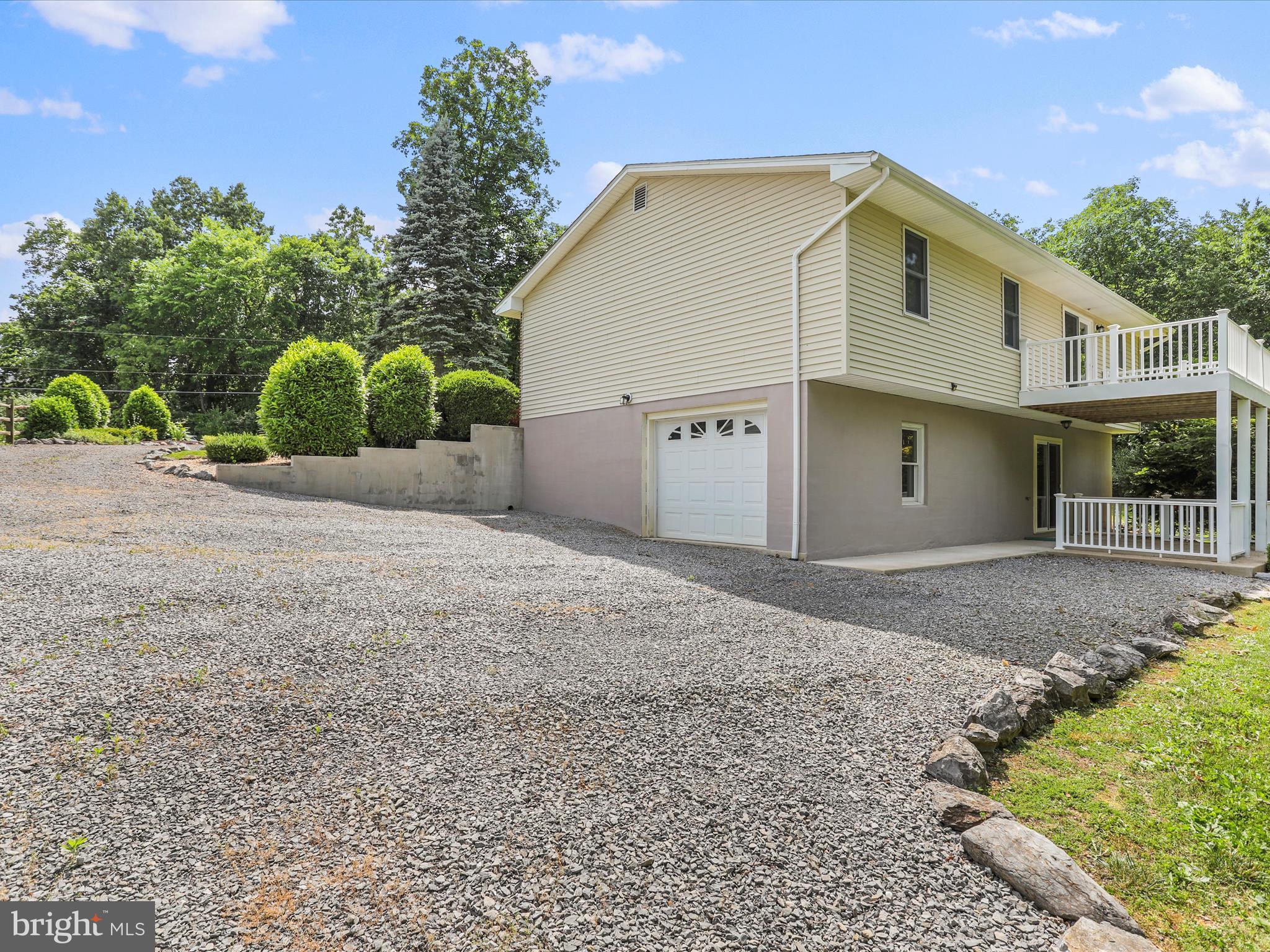 BERKELEY HILLS CLUB - Residential