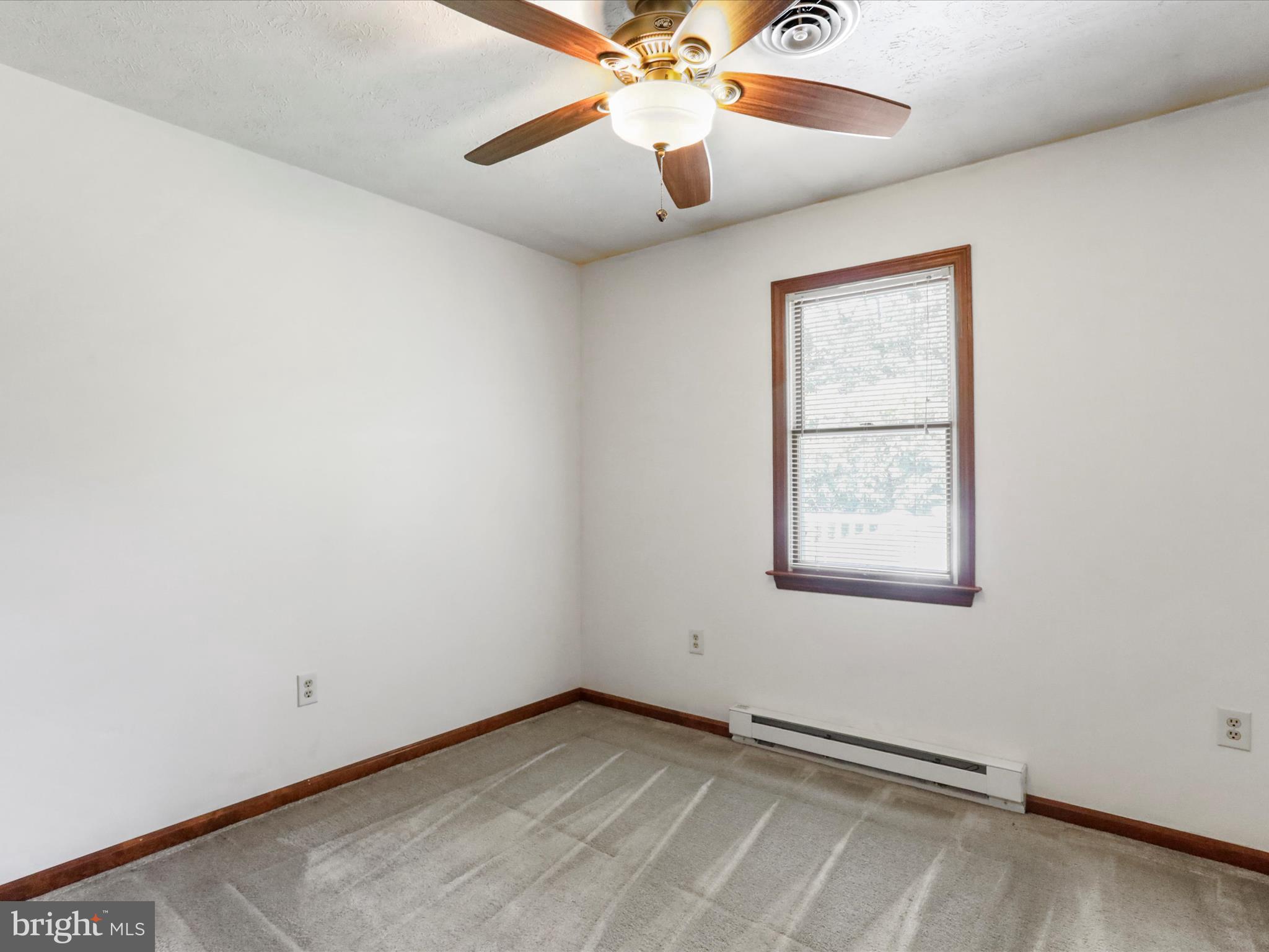 BERKELEY HILLS CLUB - Residential