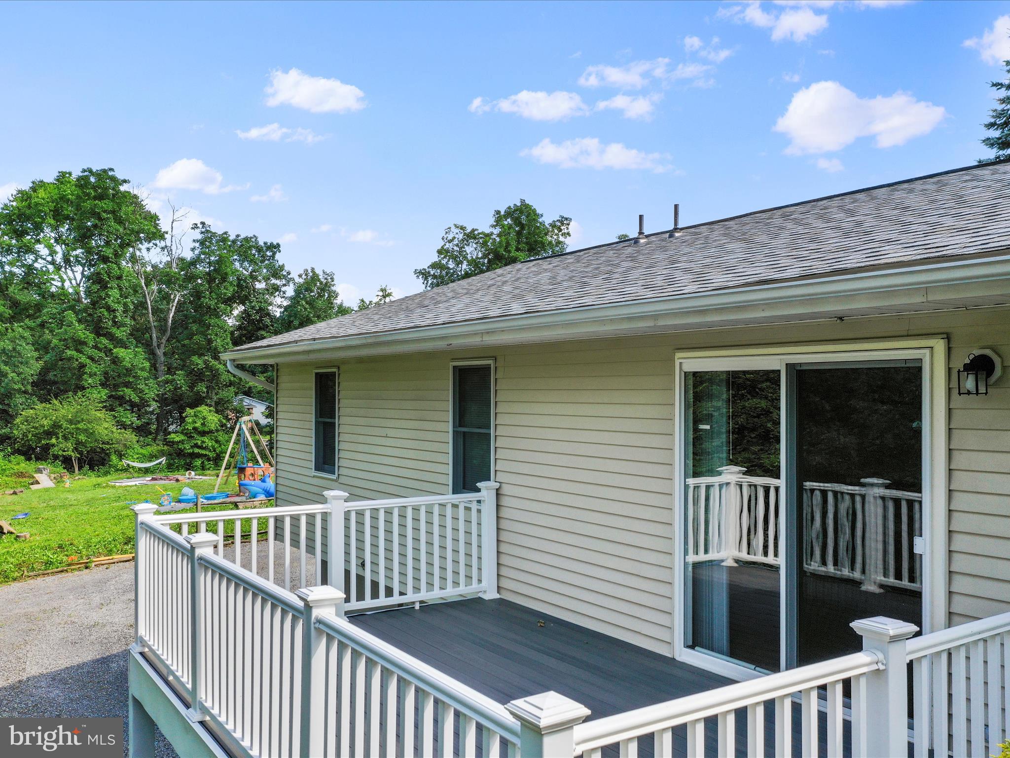 BERKELEY HILLS CLUB - Residential