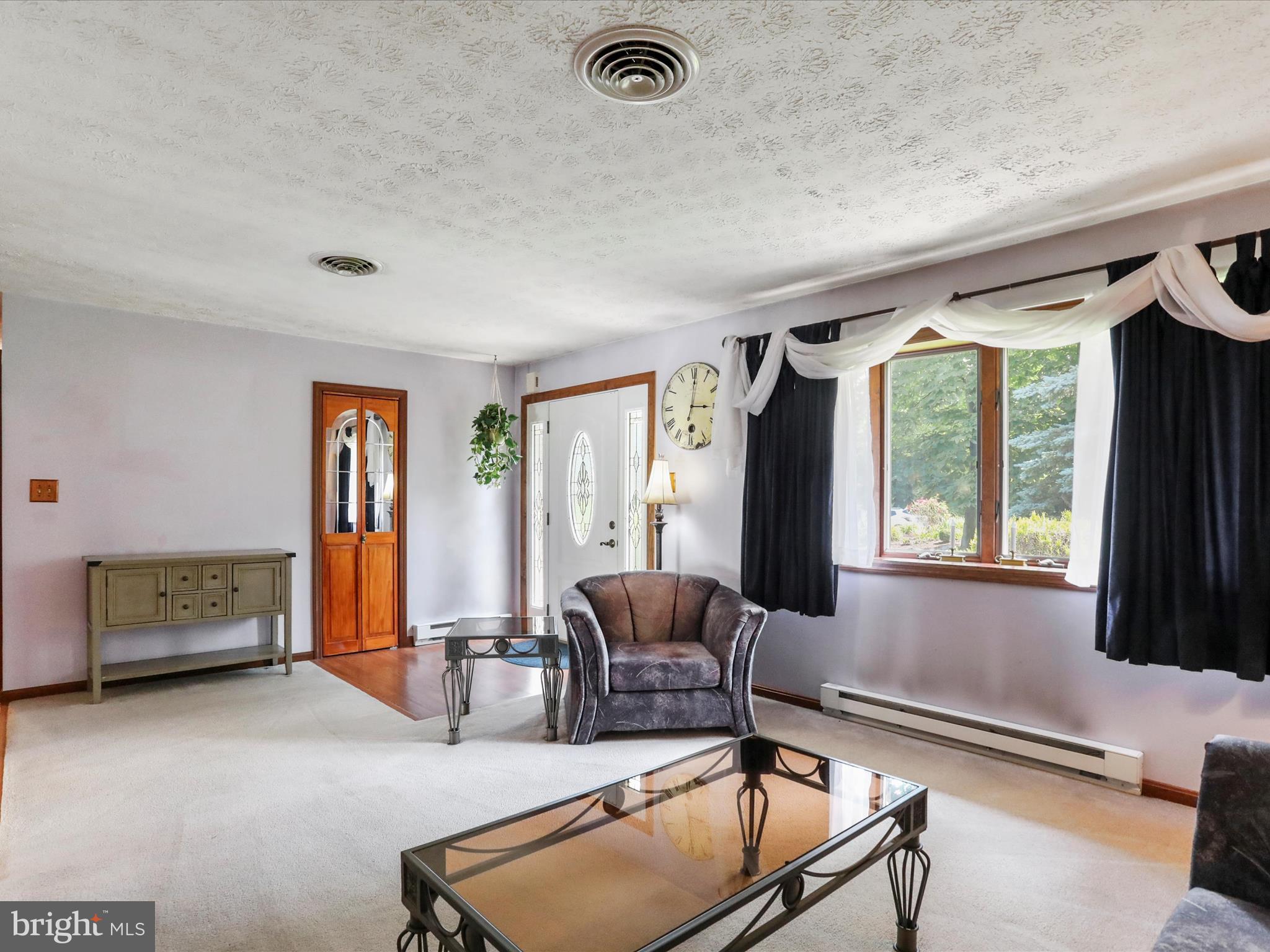 BERKELEY HILLS CLUB - Residential