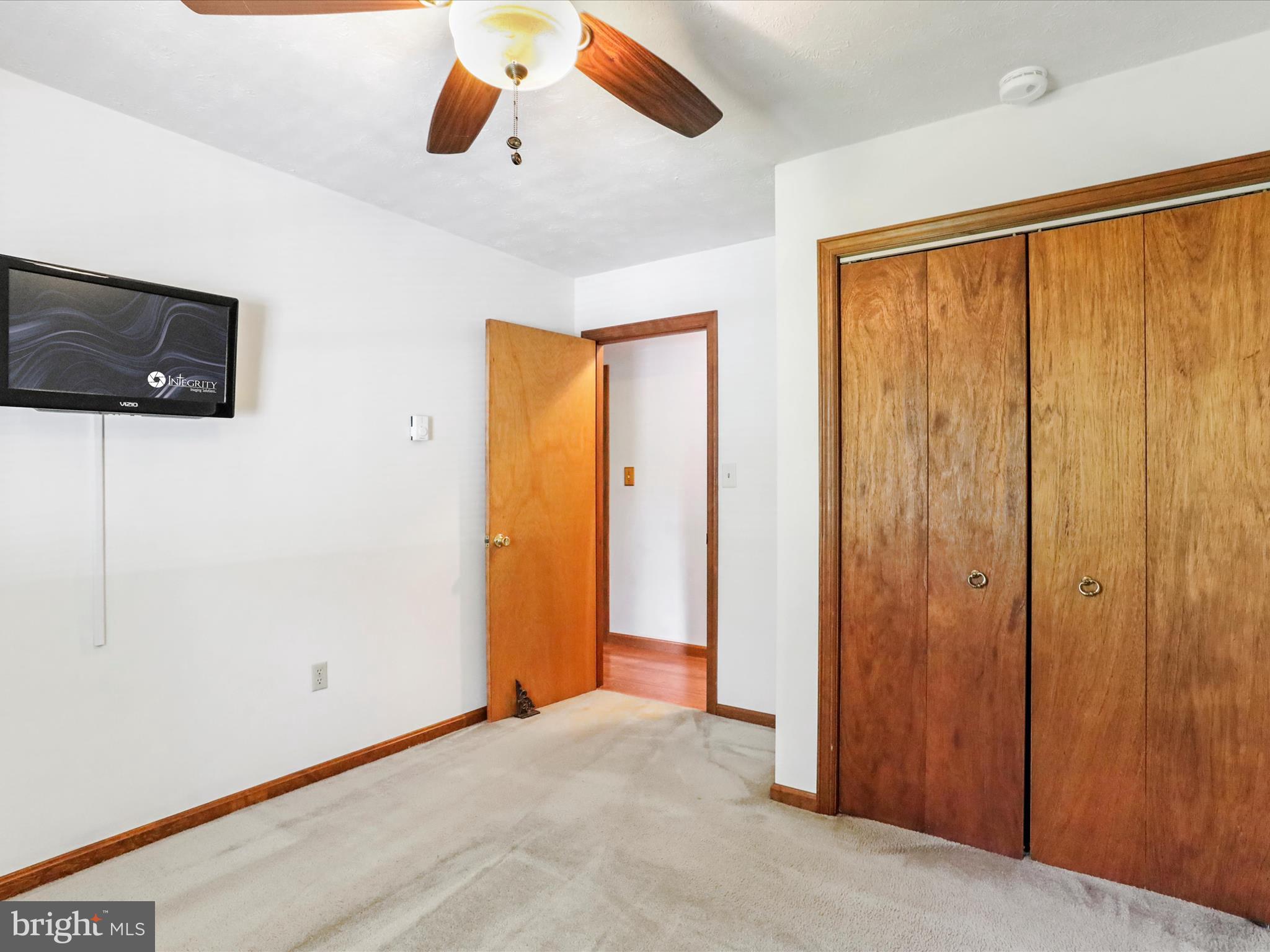 BERKELEY HILLS CLUB - Residential