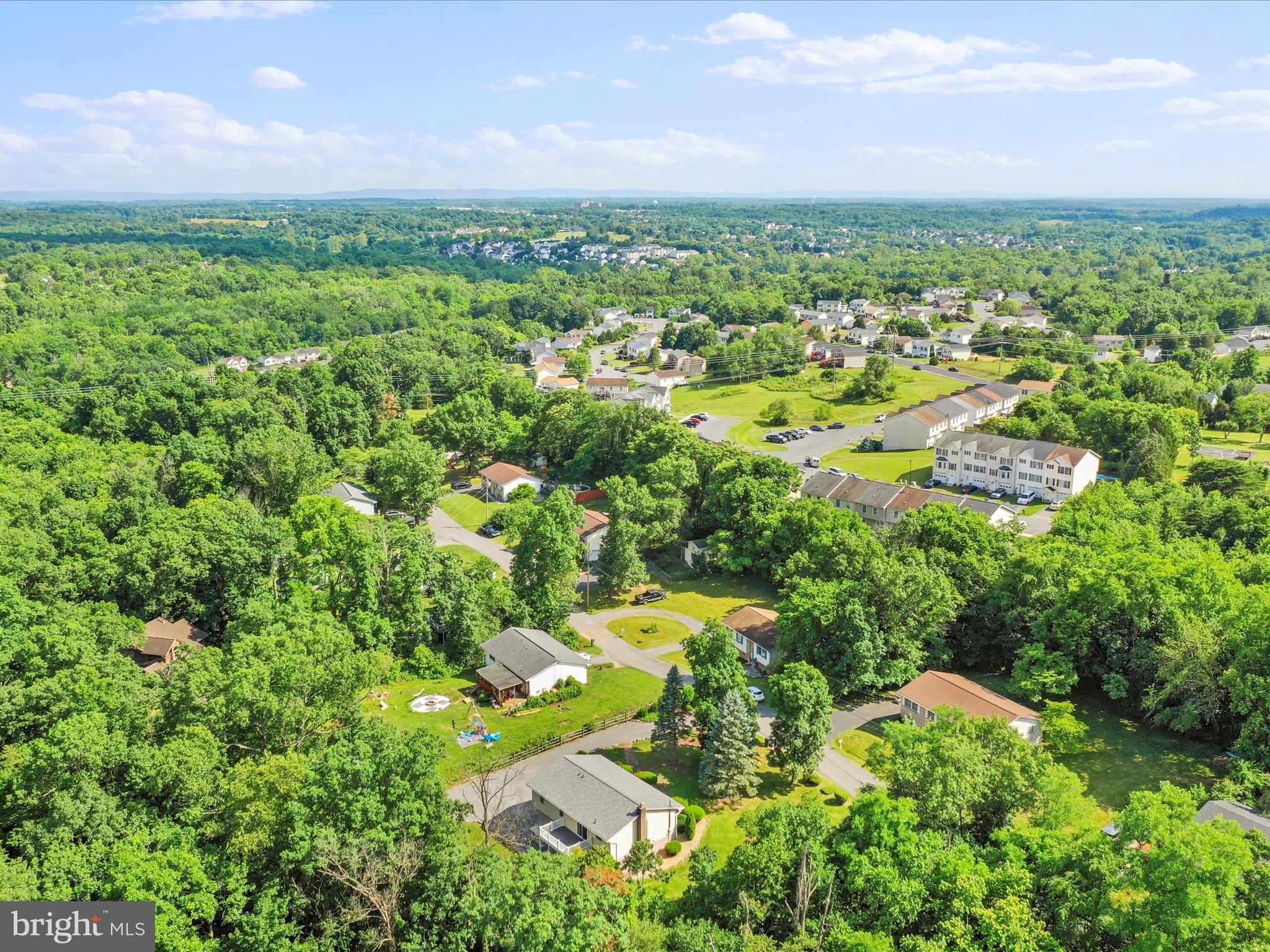 BERKELEY HILLS CLUB - Residential