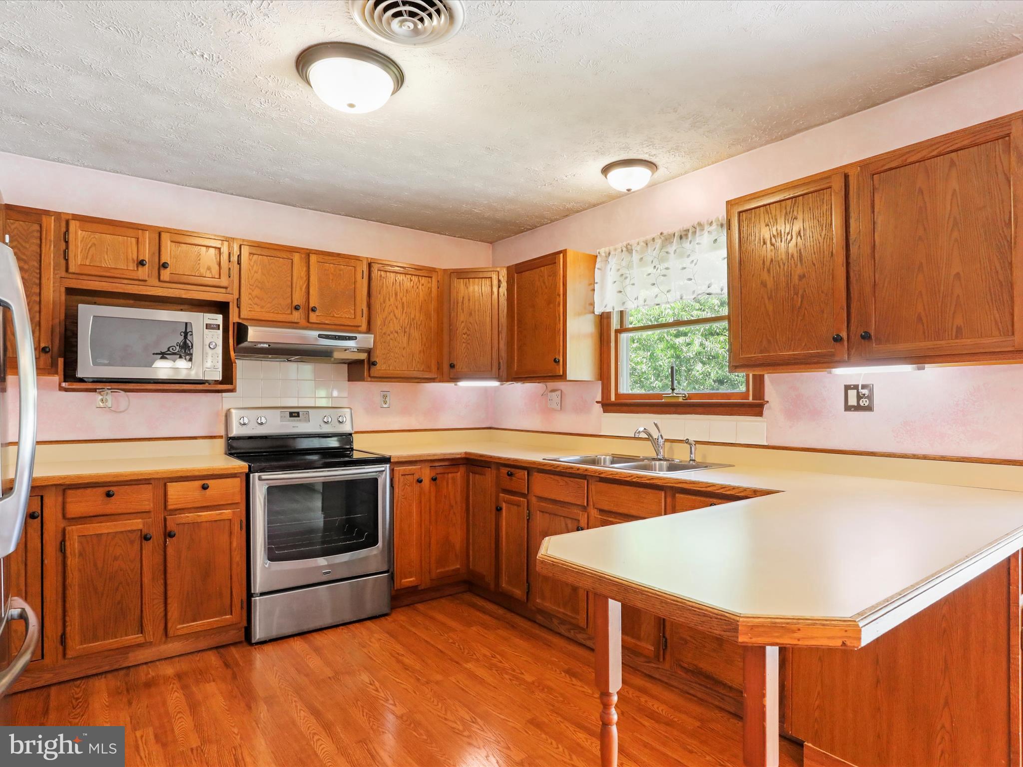 BERKELEY HILLS CLUB - Residential