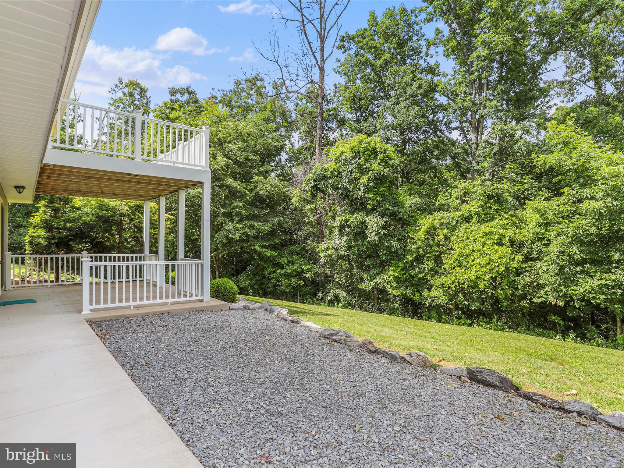 BERKELEY HILLS CLUB - Residential