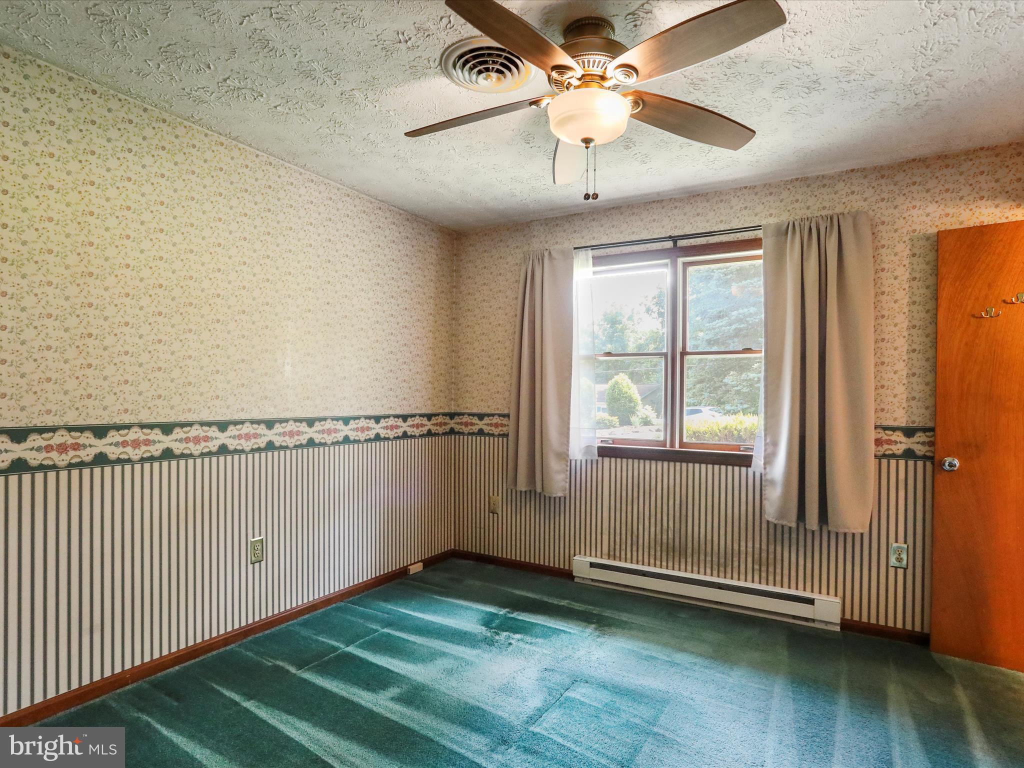 BERKELEY HILLS CLUB - Residential