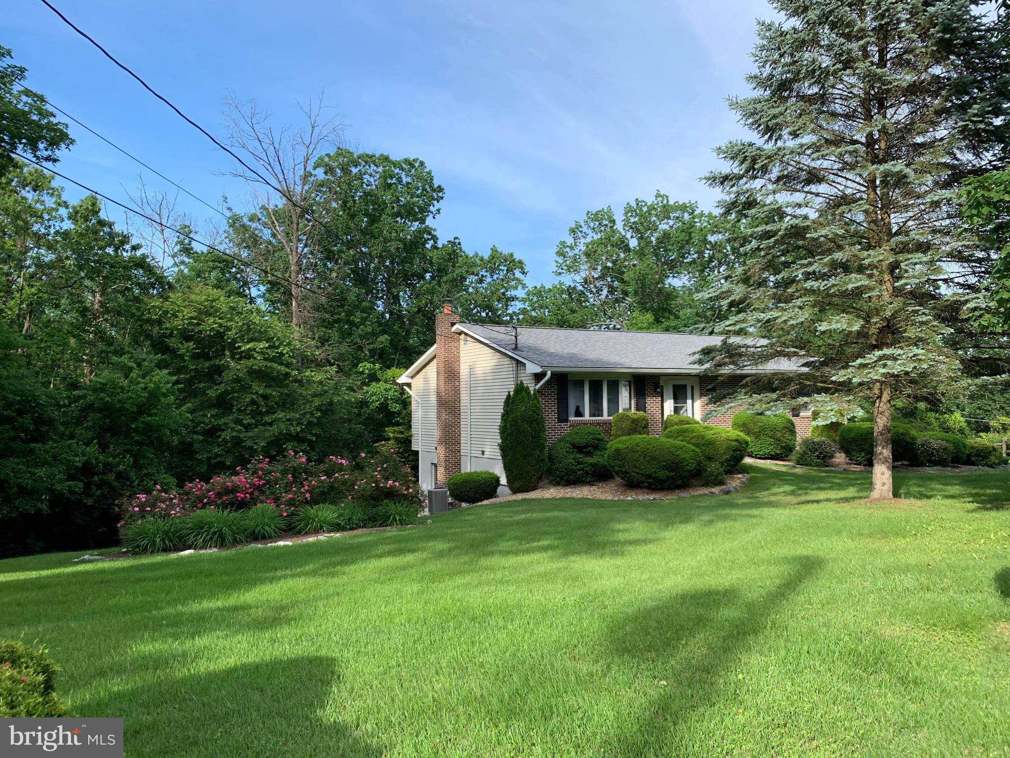 BERKELEY HILLS CLUB - Residential