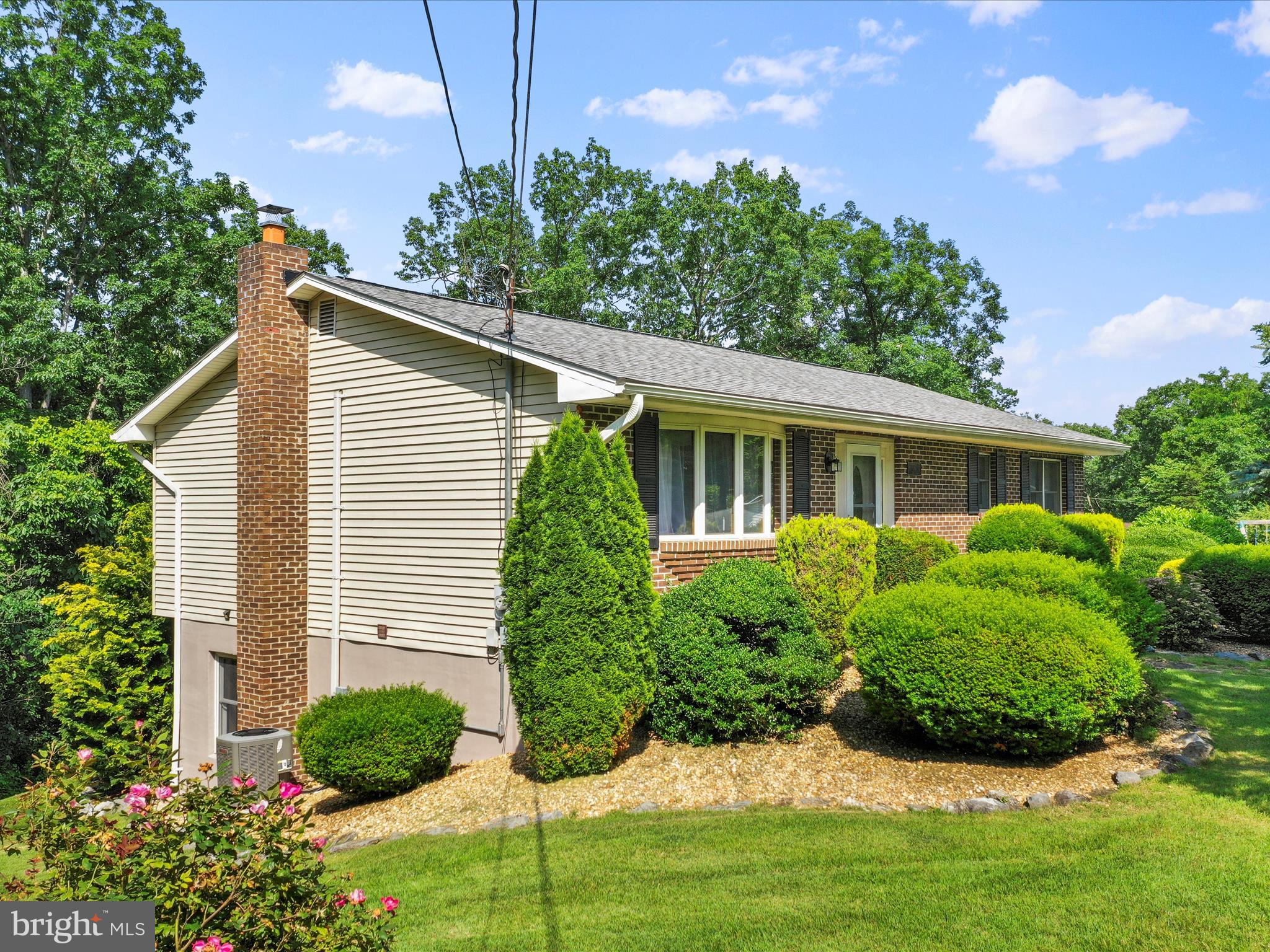 BERKELEY HILLS CLUB - Residential