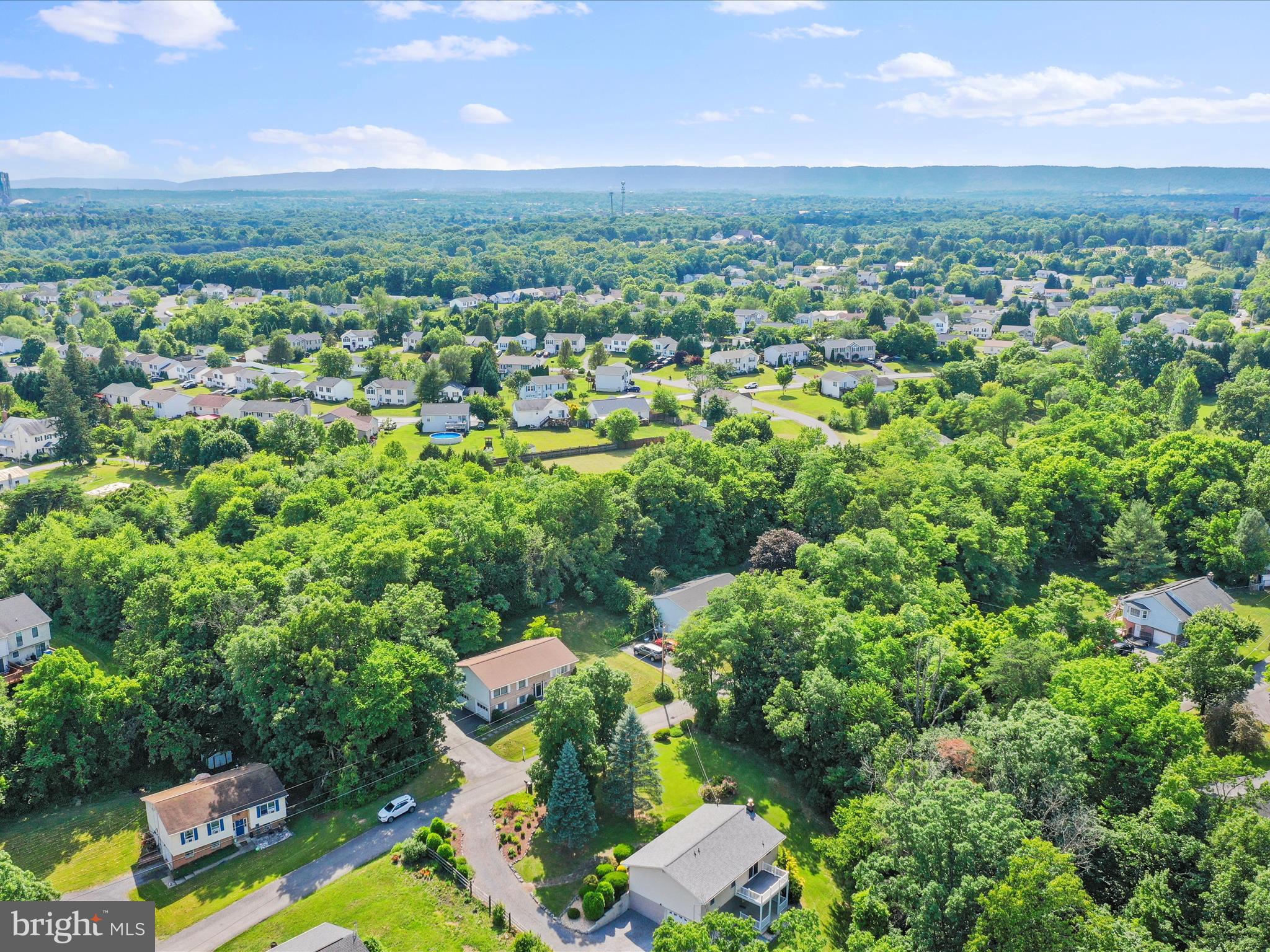 BERKELEY HILLS CLUB - Residential