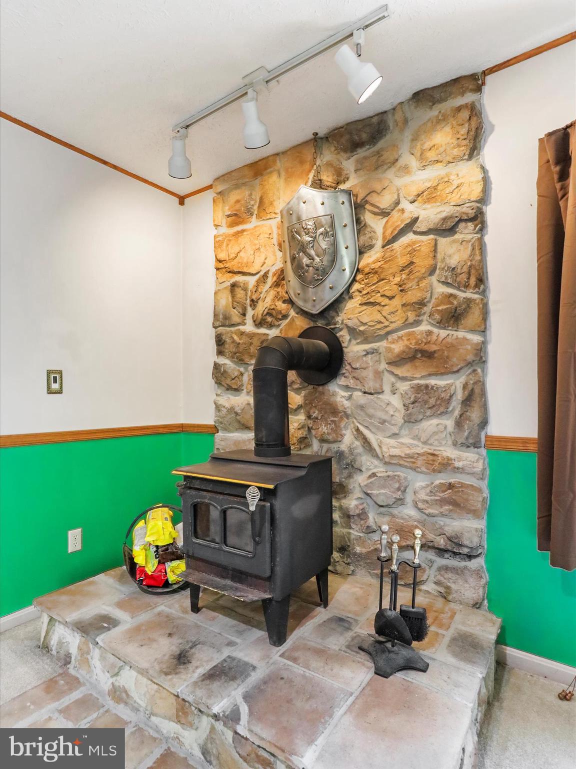 BERKELEY HILLS CLUB - Residential