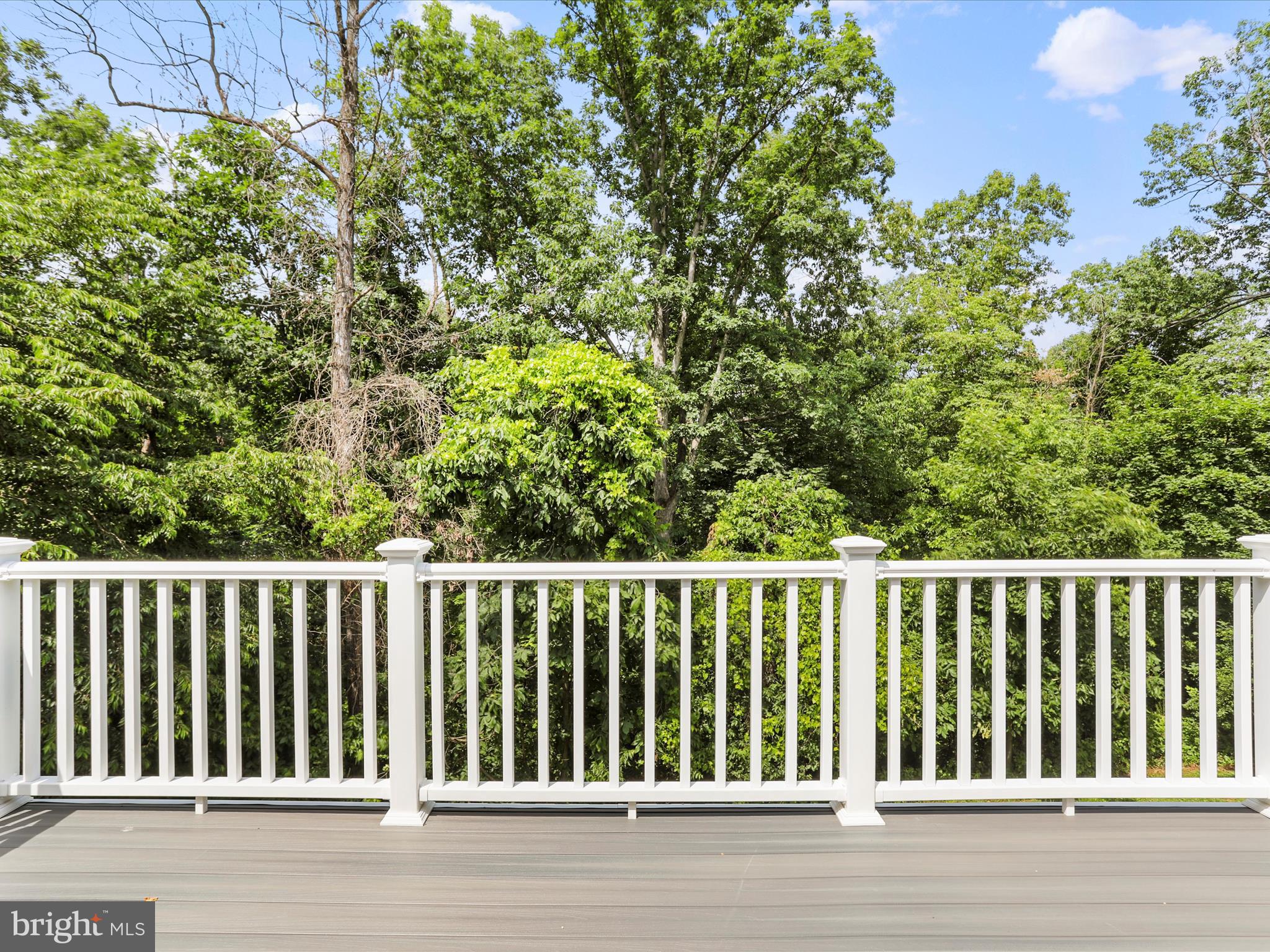 BERKELEY HILLS CLUB - Residential