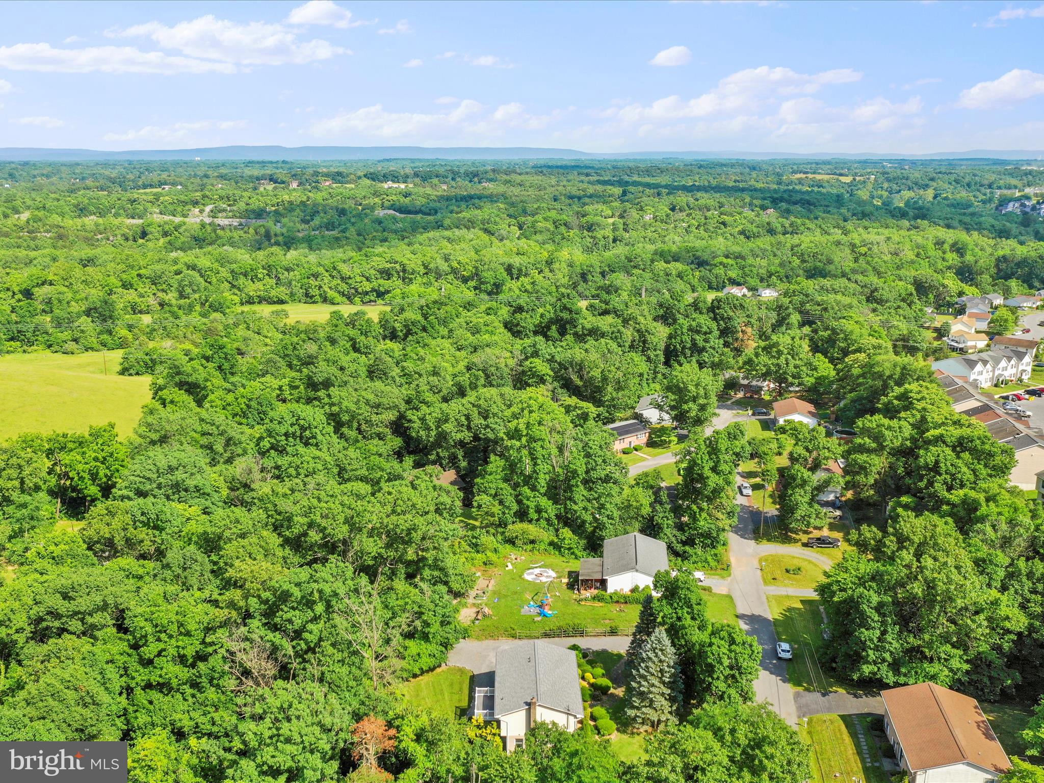 BERKELEY HILLS CLUB - Residential