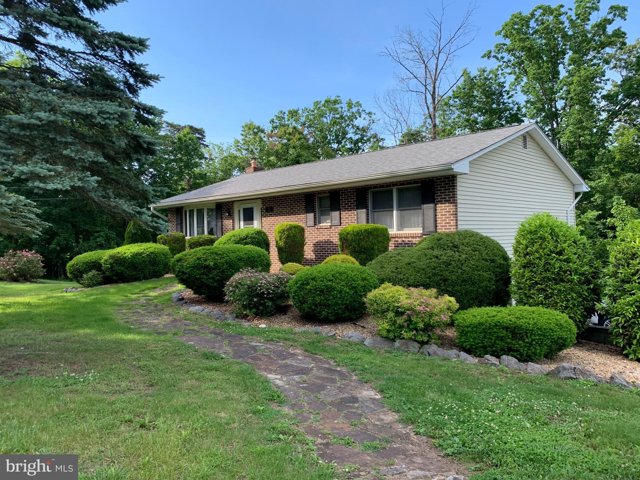 BERKELEY HILLS CLUB - Residential