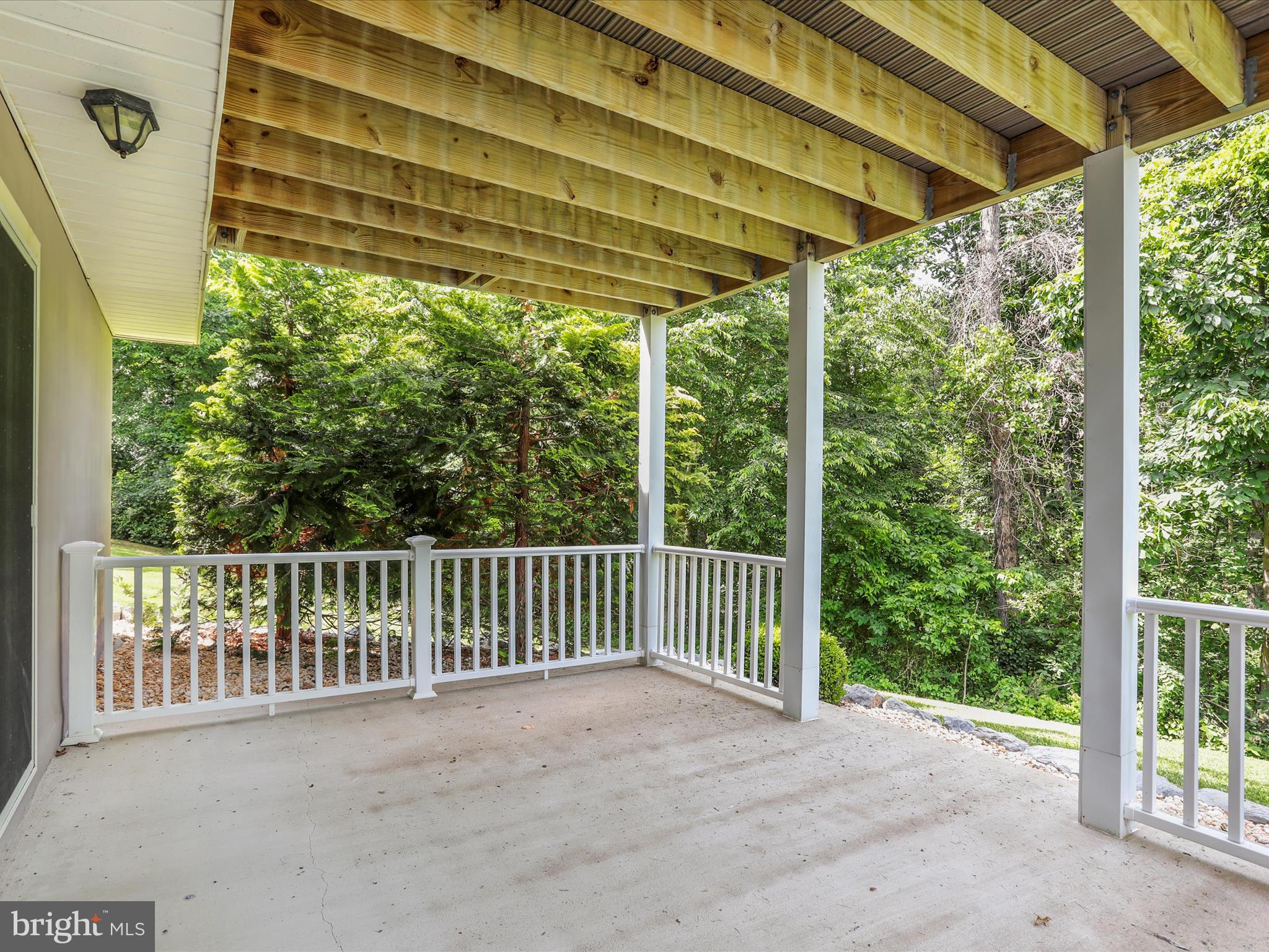 BERKELEY HILLS CLUB - Residential