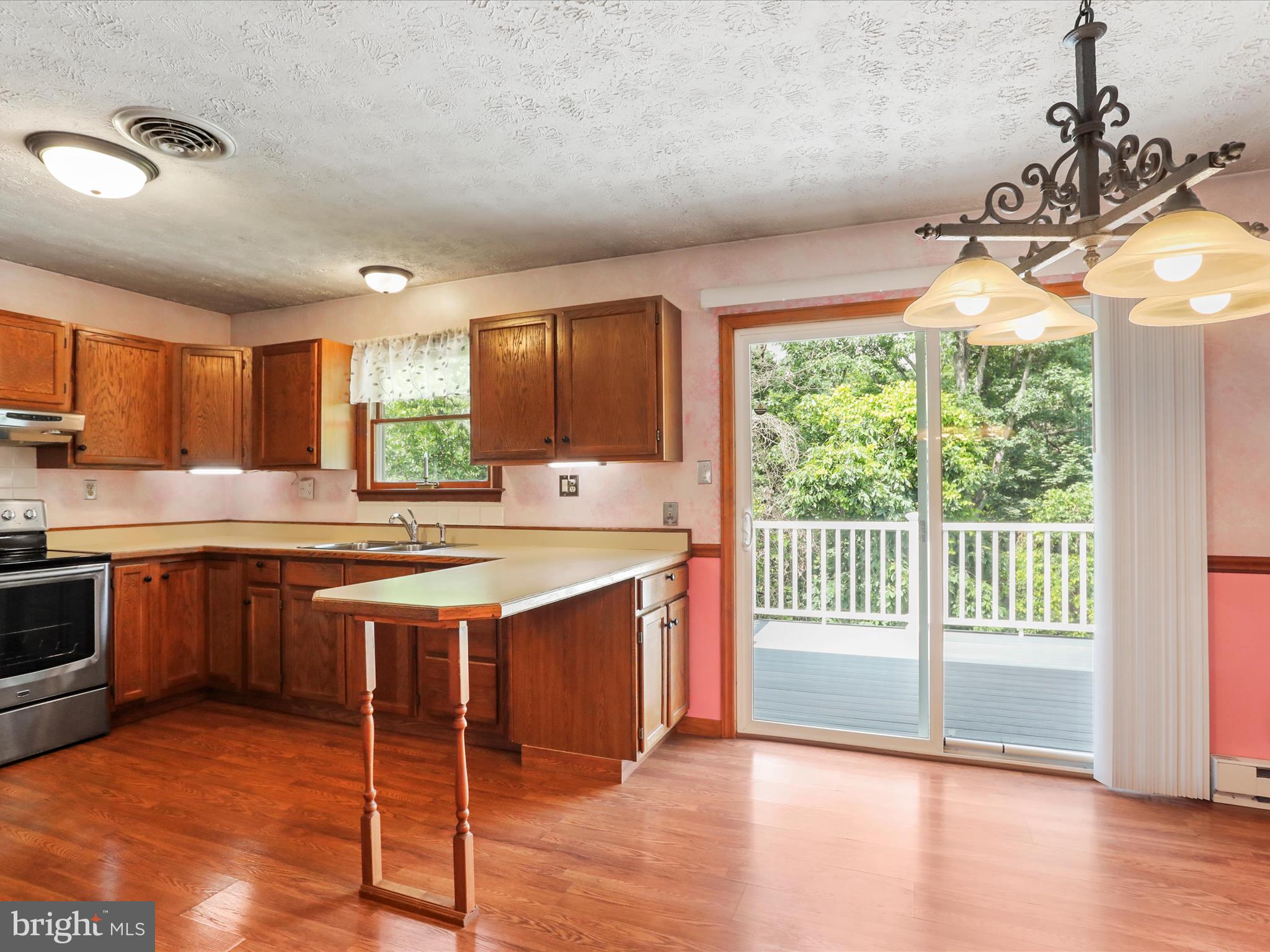 BERKELEY HILLS CLUB - Residential