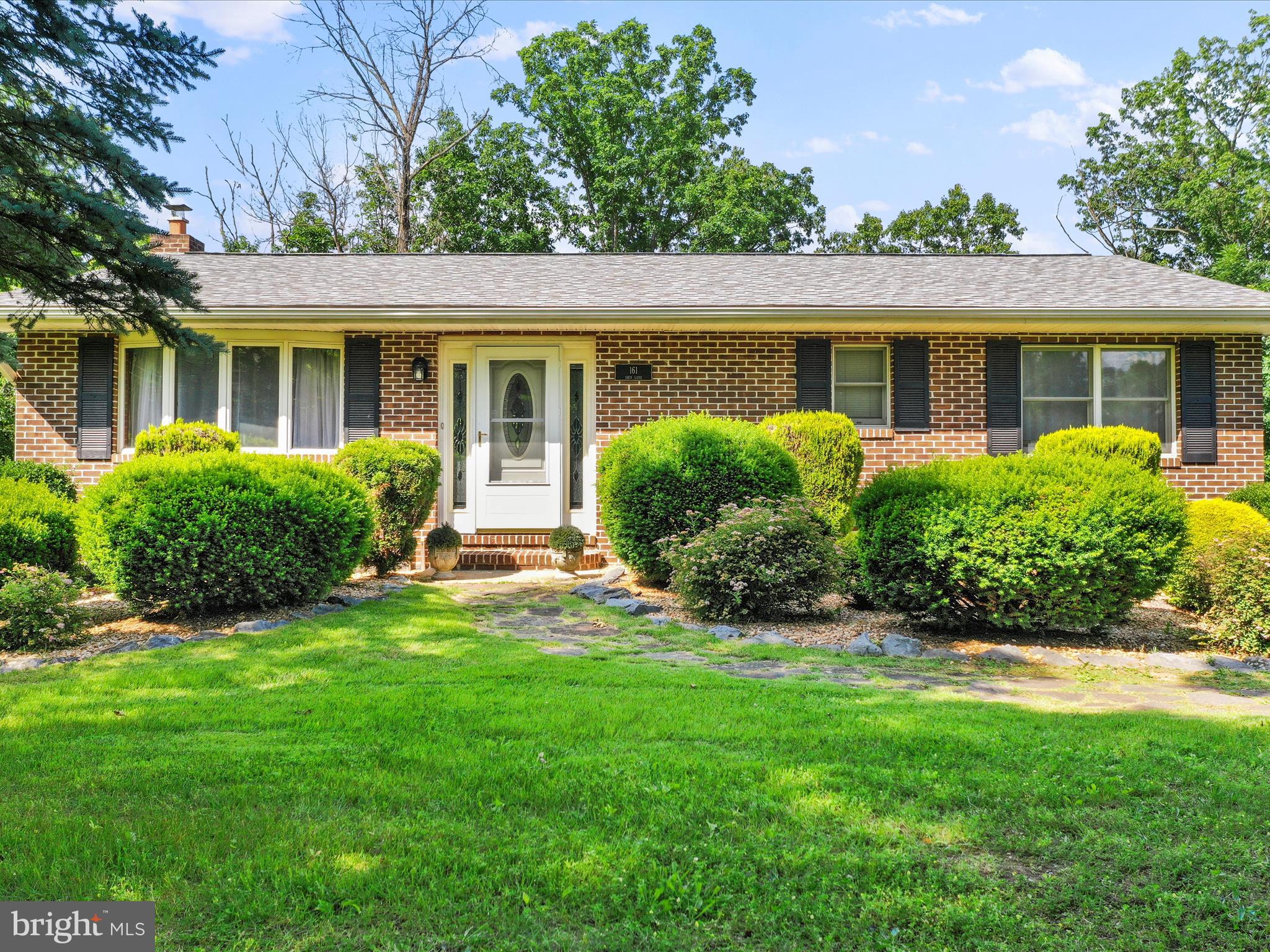 BERKELEY HILLS CLUB - Residential