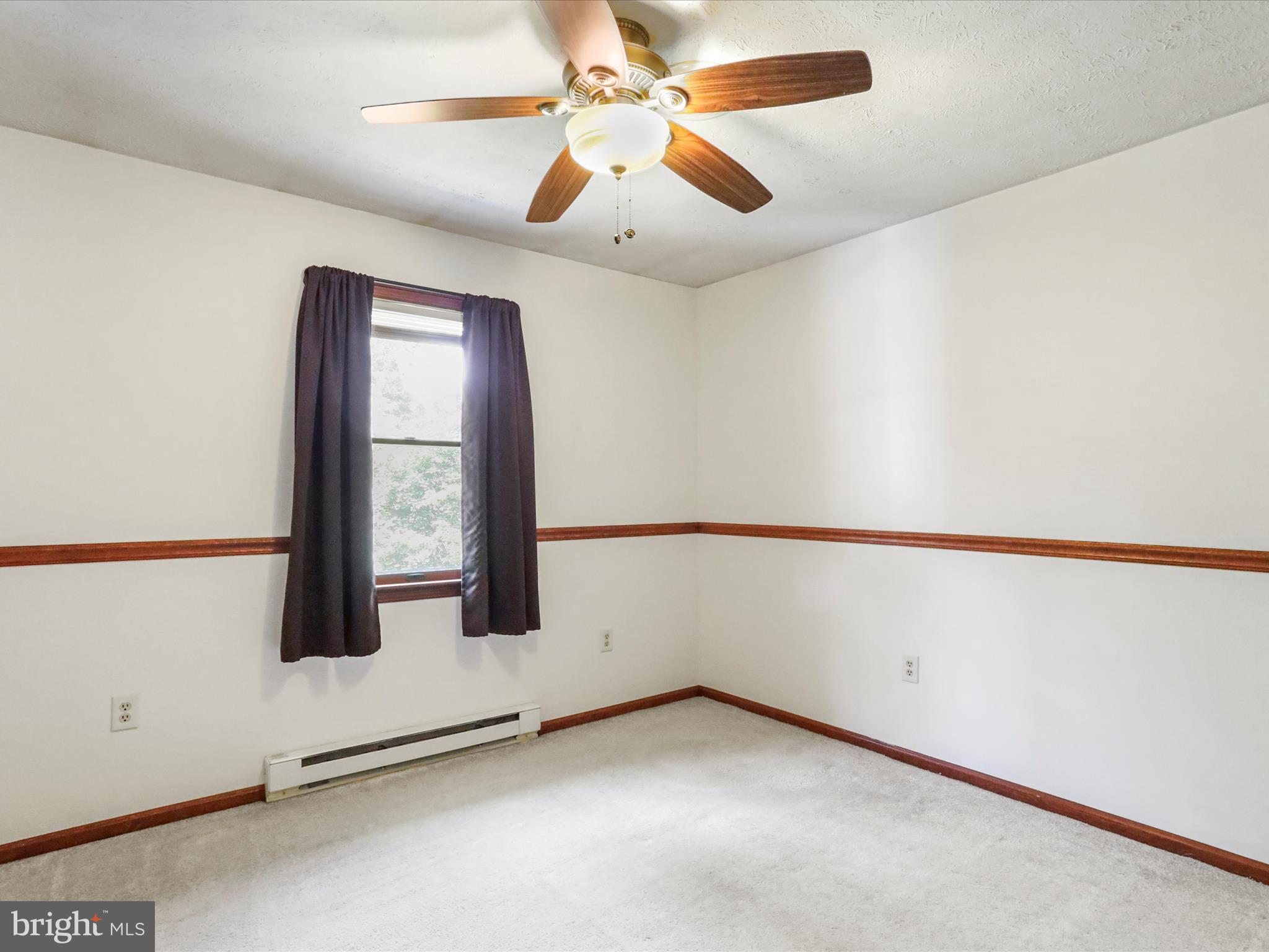 BERKELEY HILLS CLUB - Residential