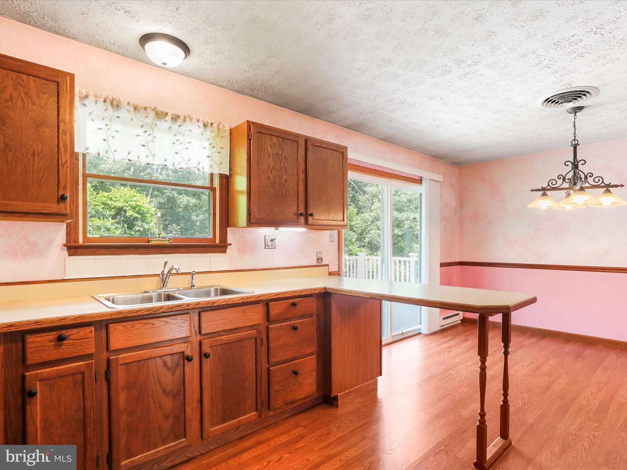 BERKELEY HILLS CLUB - Residential