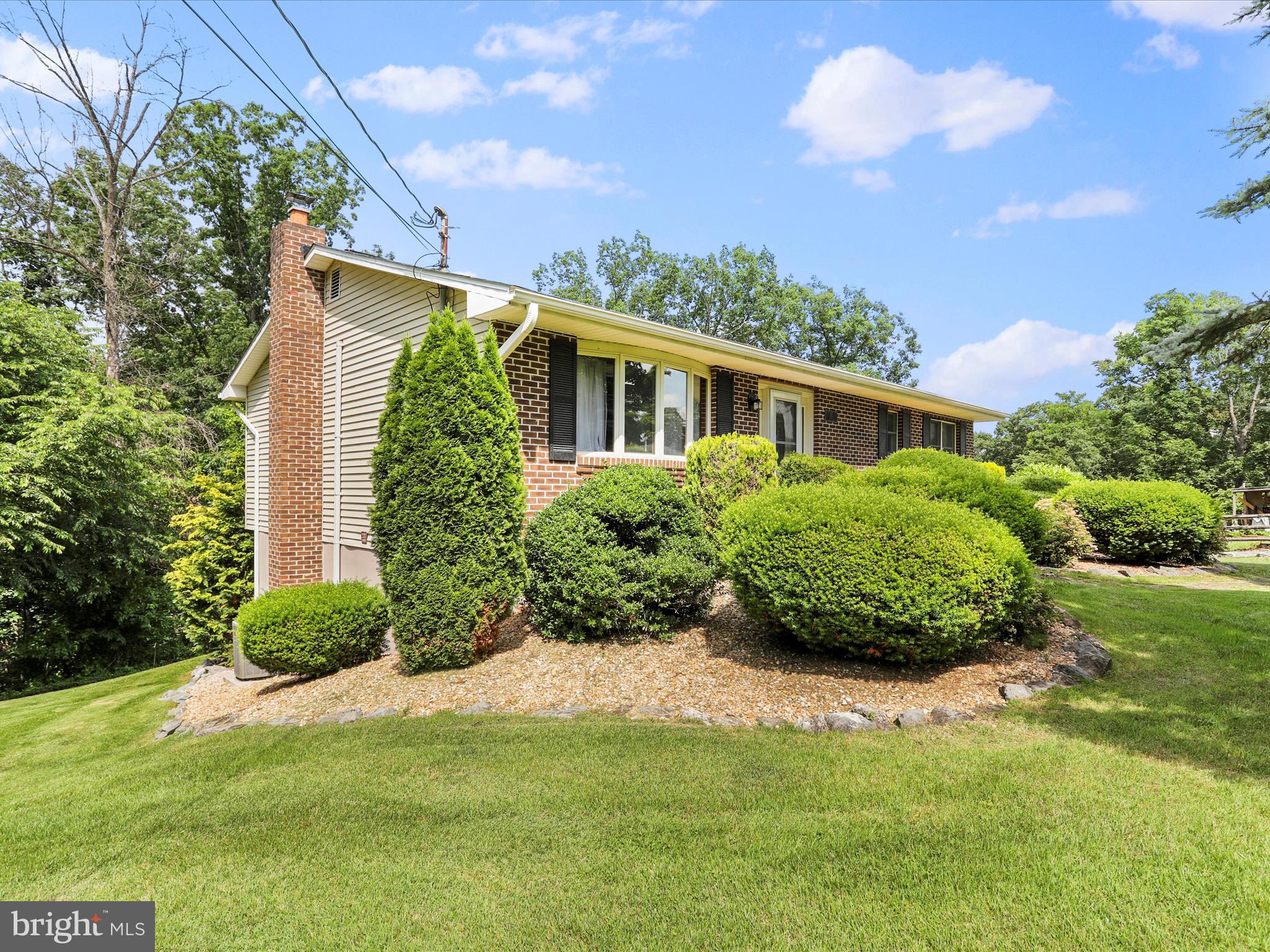 BERKELEY HILLS CLUB - Residential
