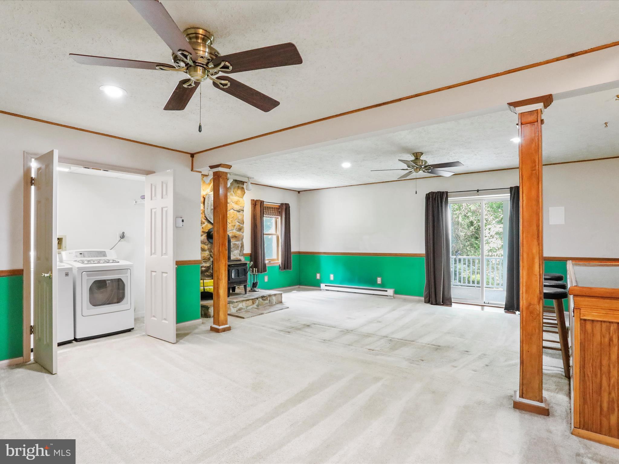 BERKELEY HILLS CLUB - Residential