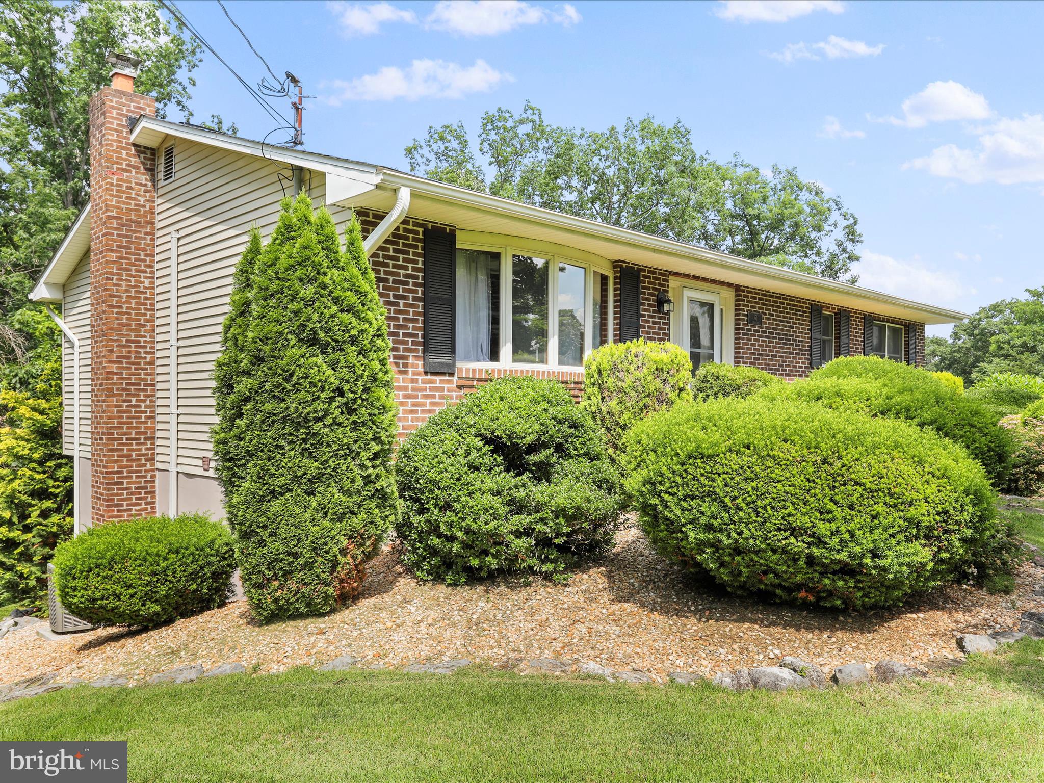 BERKELEY HILLS CLUB - Residential