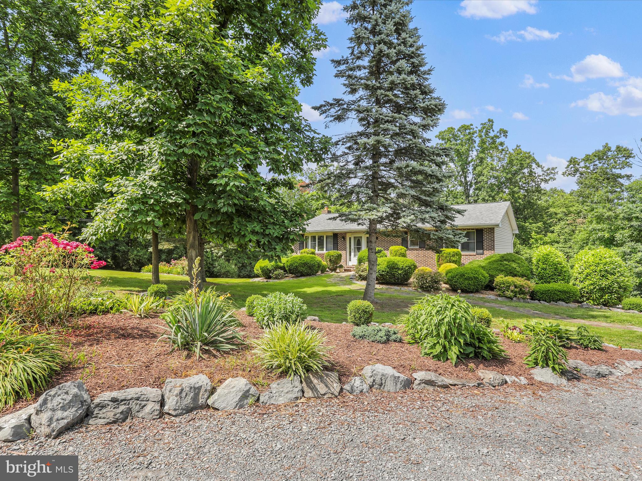 BERKELEY HILLS CLUB - Residential