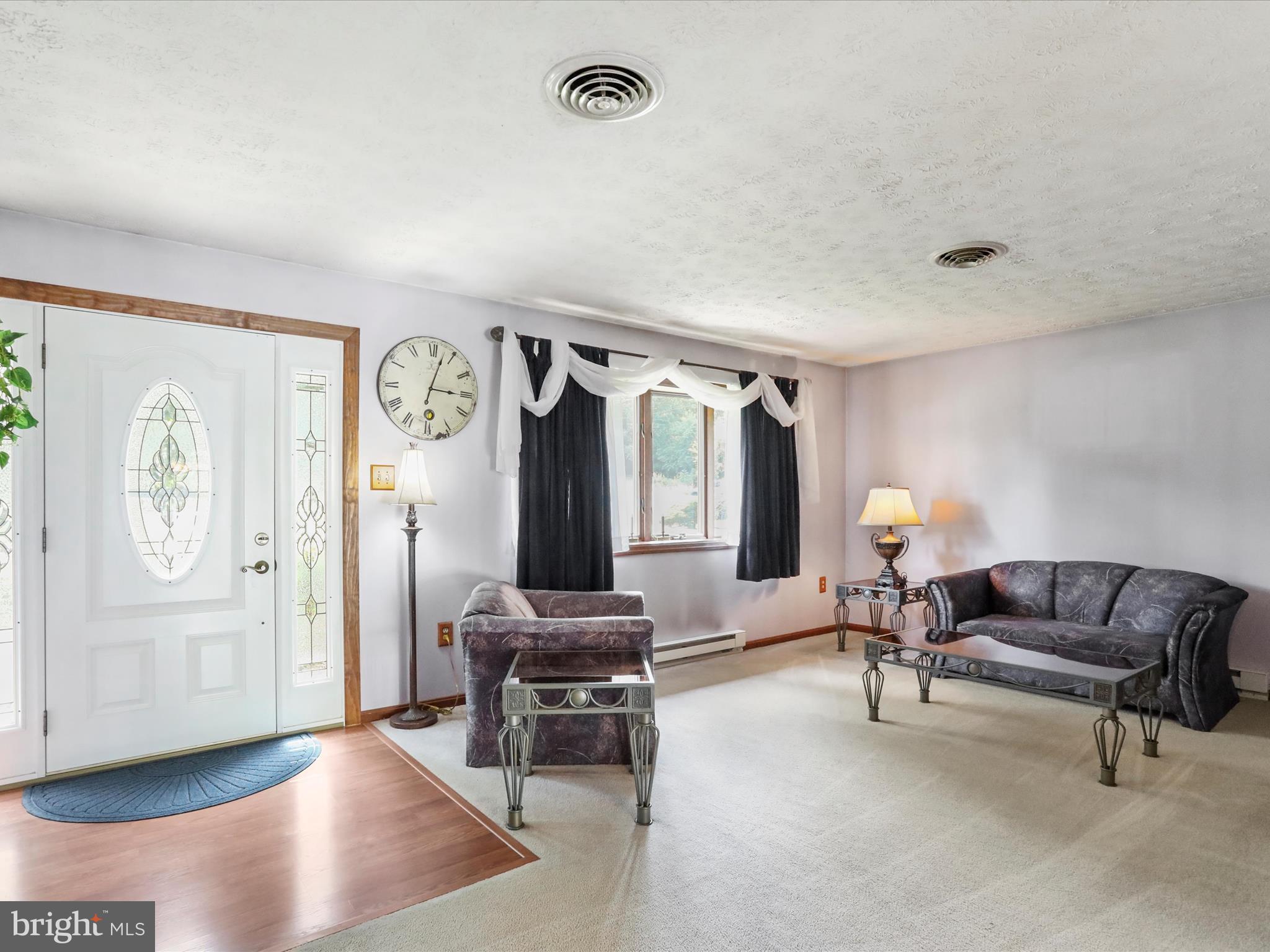 BERKELEY HILLS CLUB - Residential