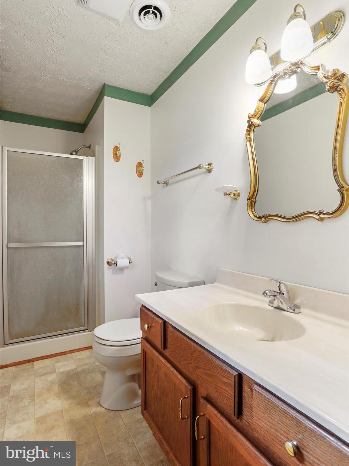 BERKELEY HILLS CLUB - Residential