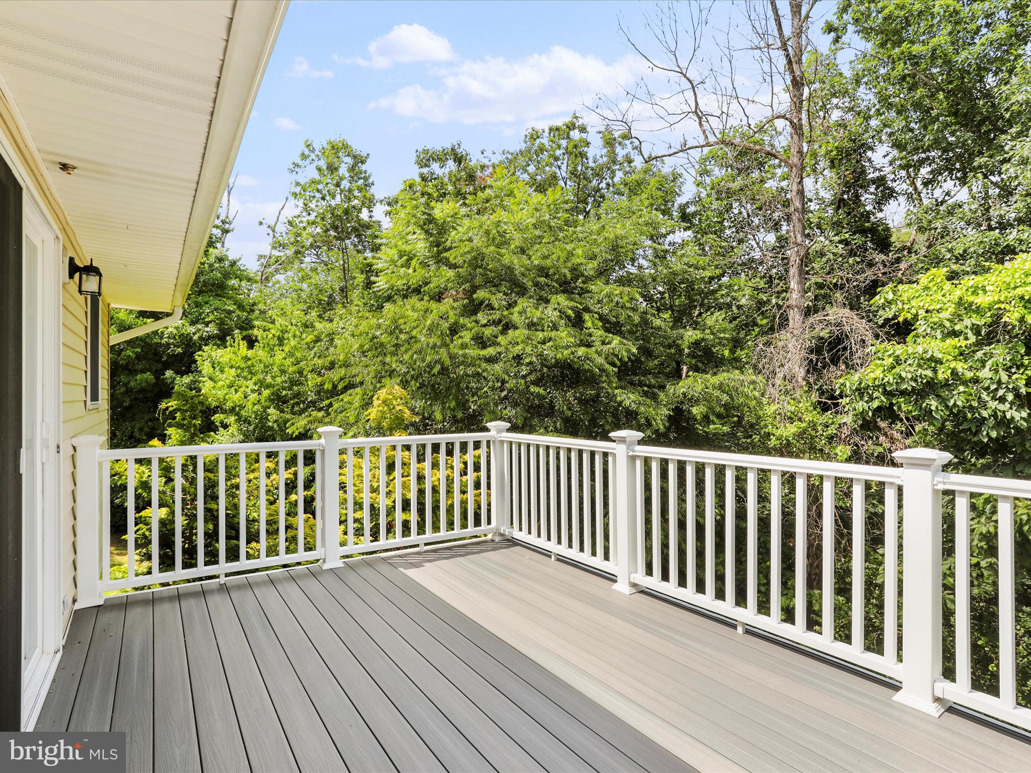 BERKELEY HILLS CLUB - Residential