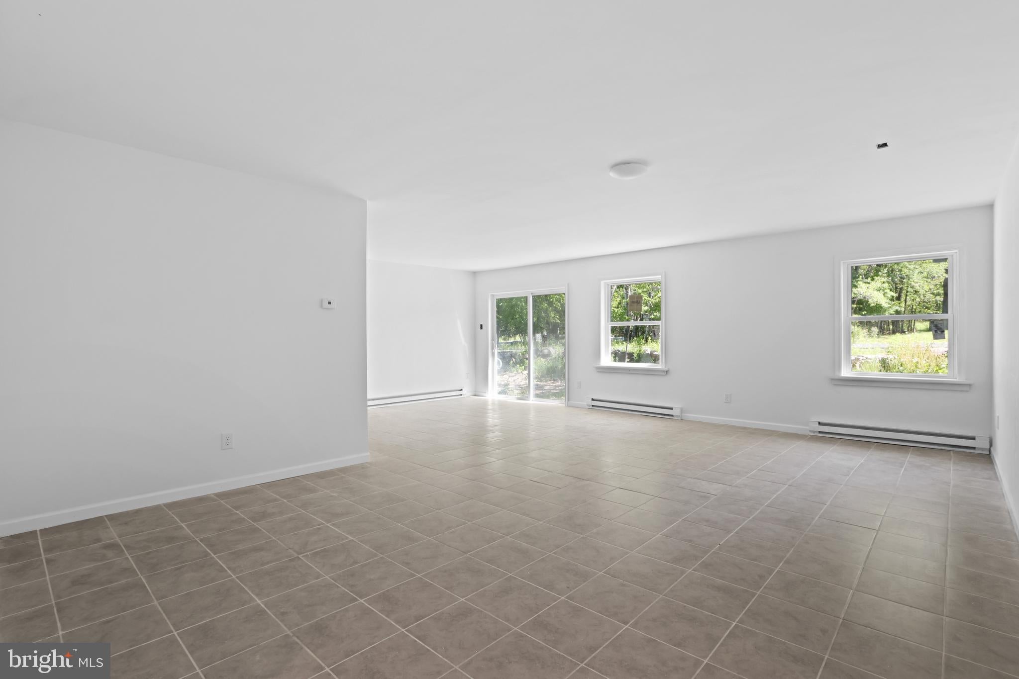 3111 BRIARWOOD DRIVE