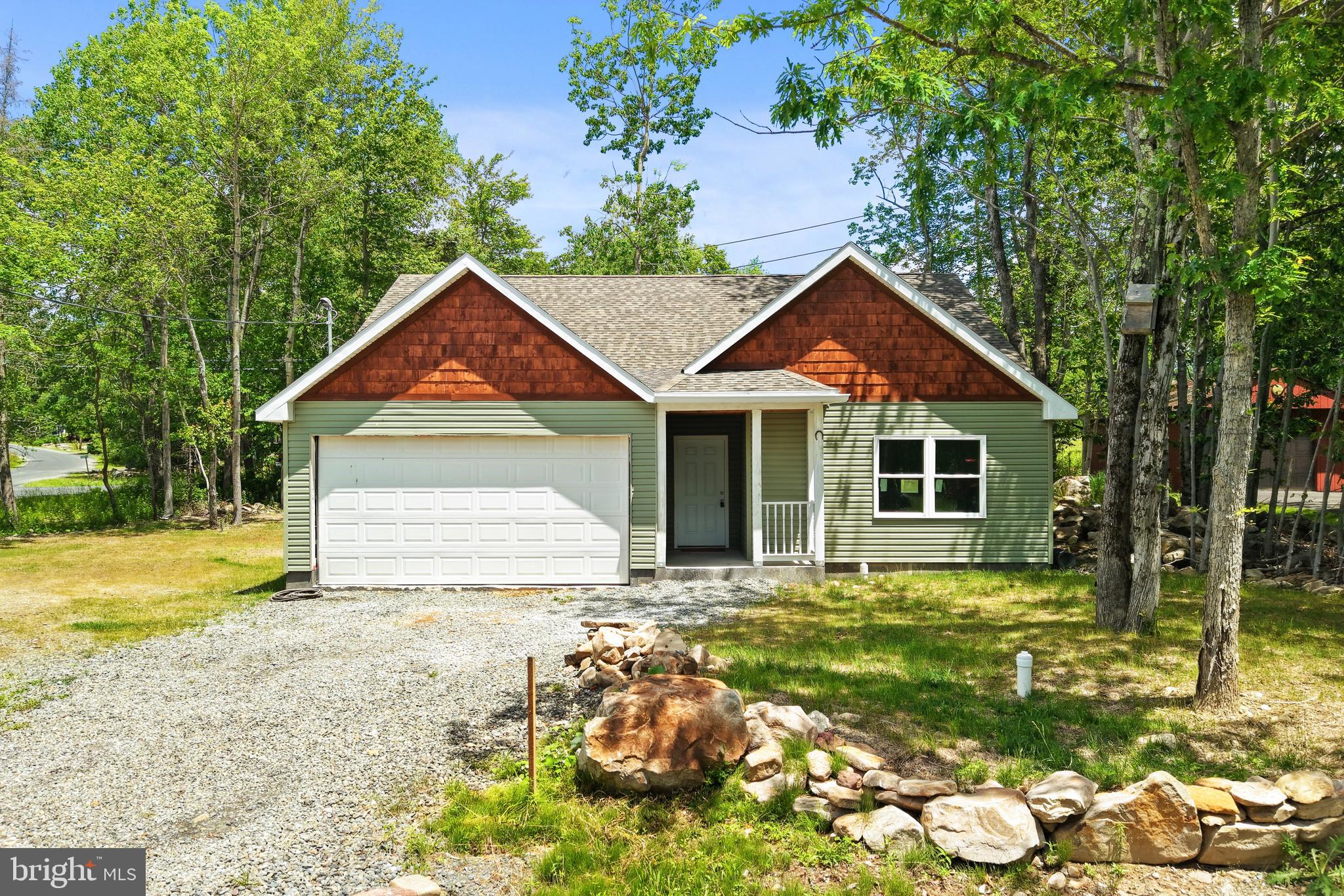 3111 BRIARWOOD DRIVE