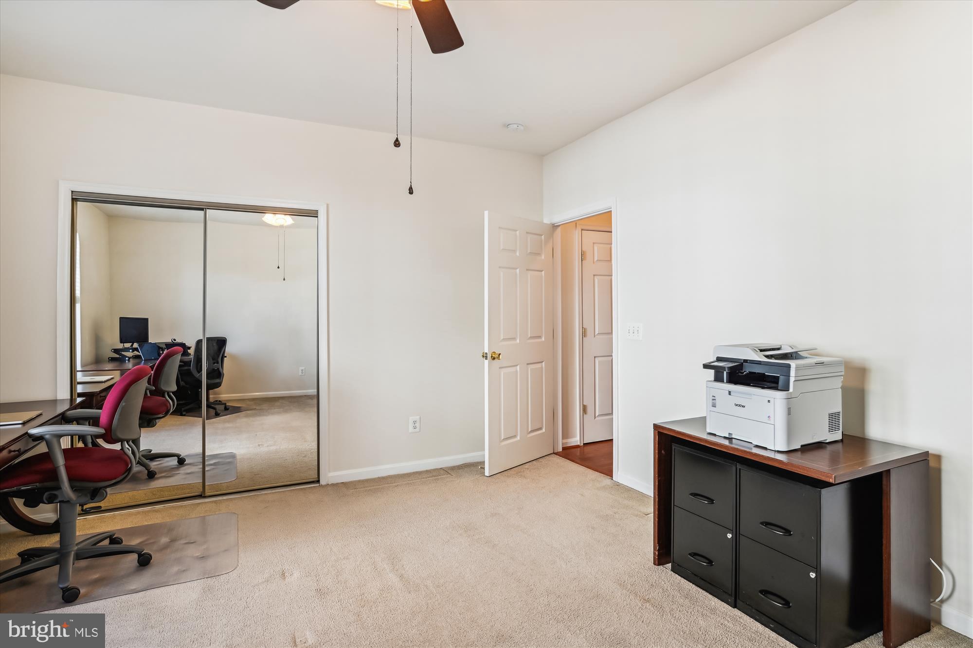 VICTORIA FALLS 2 - Residential